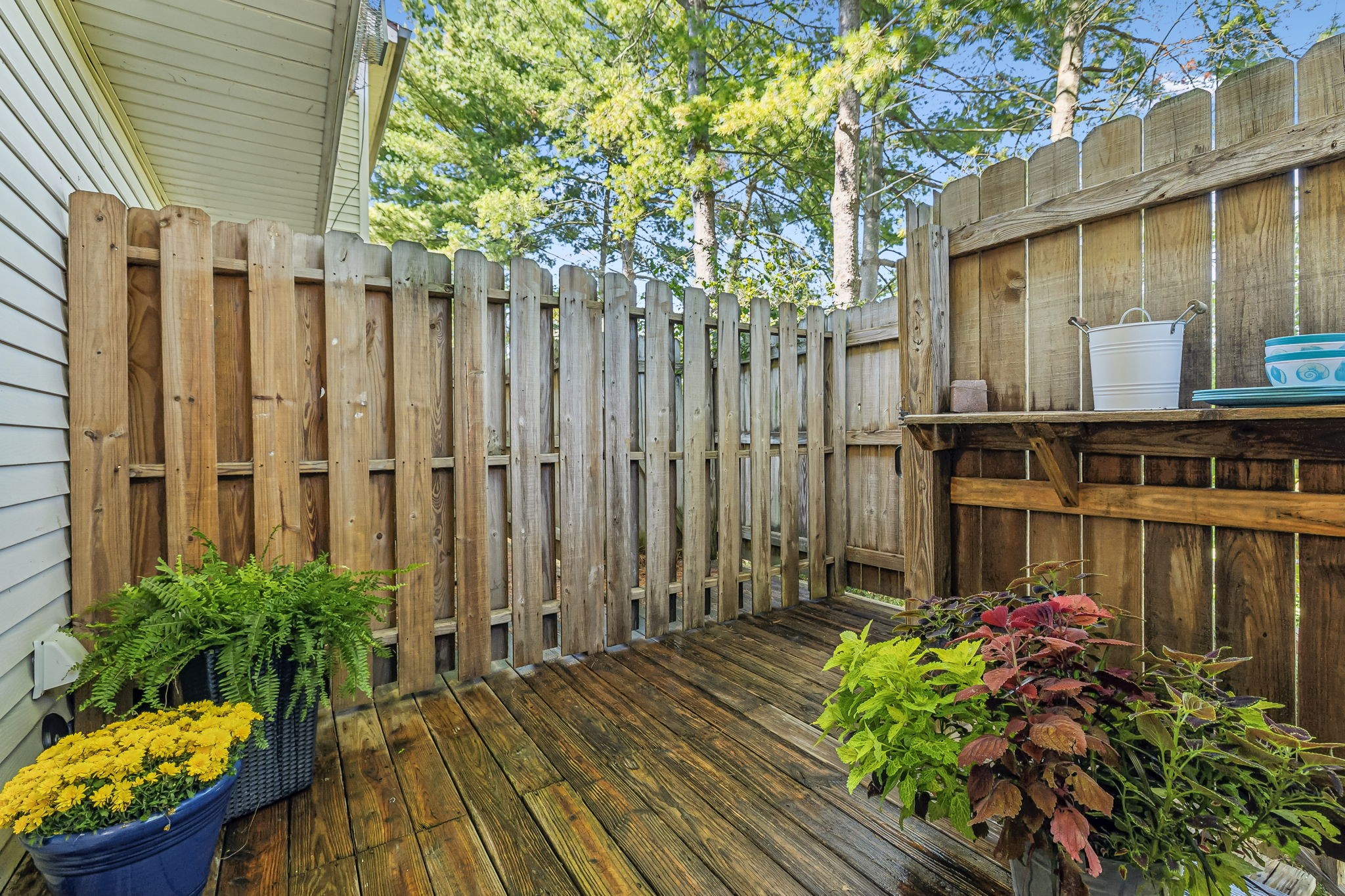 250 Sanders Ferry Rd Unit: 48