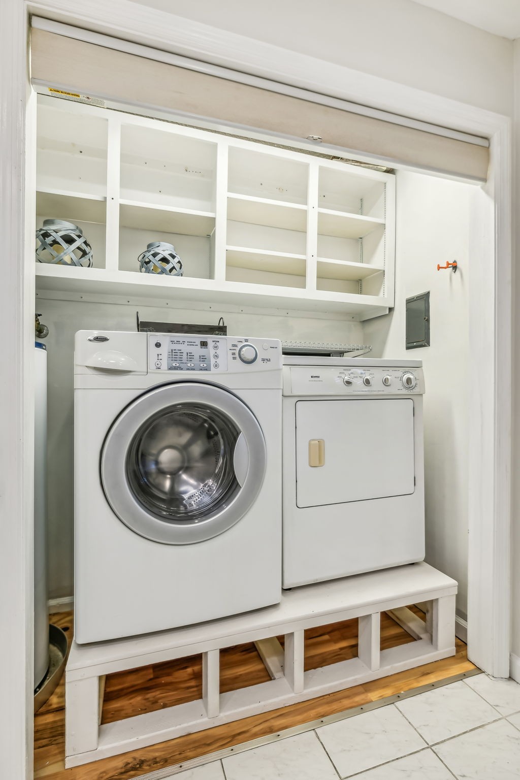 250 Sanders Ferry Rd Unit: 48