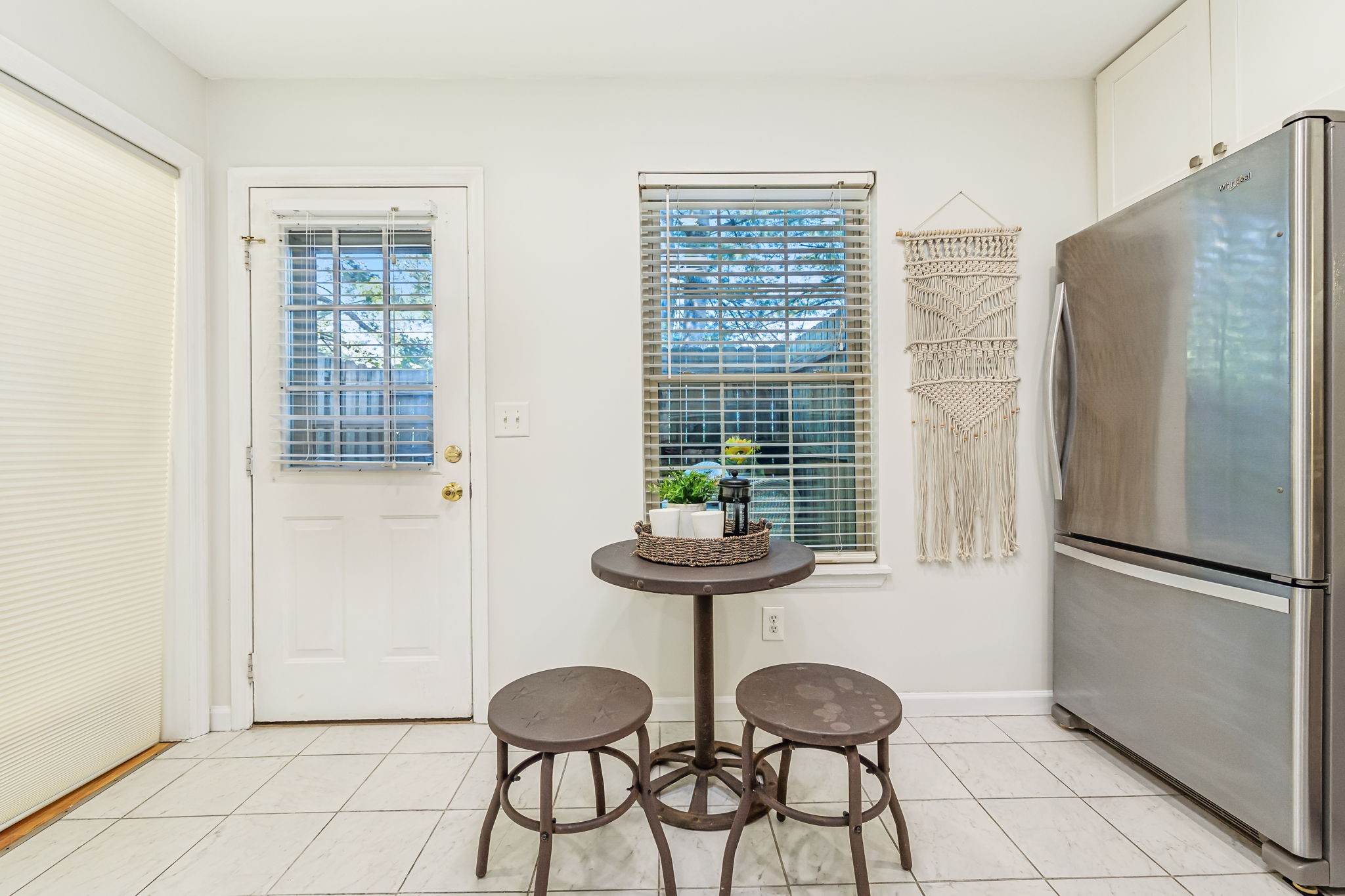 250 Sanders Ferry Rd Unit: 48