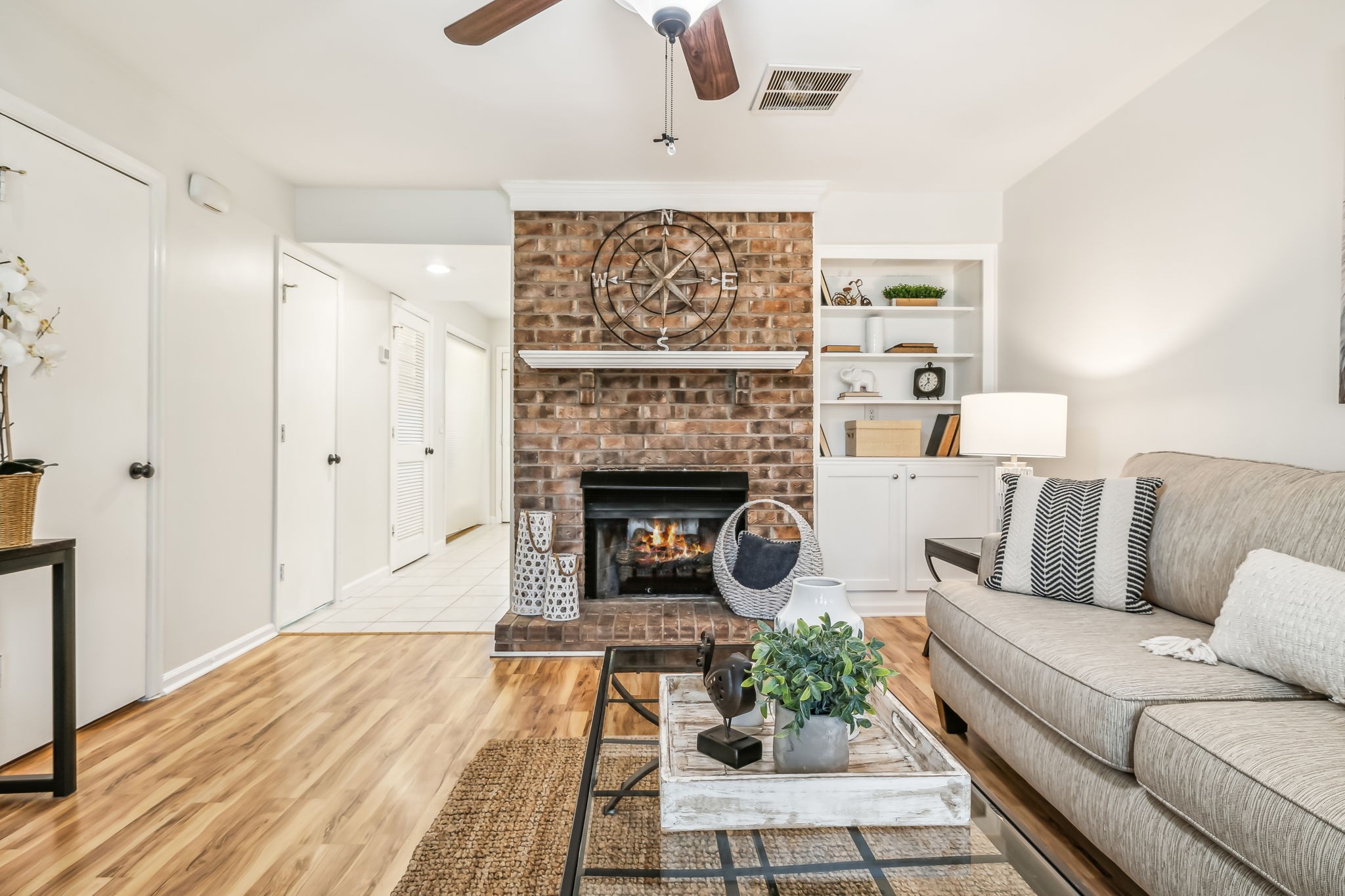 250 Sanders Ferry Rd Unit: 48