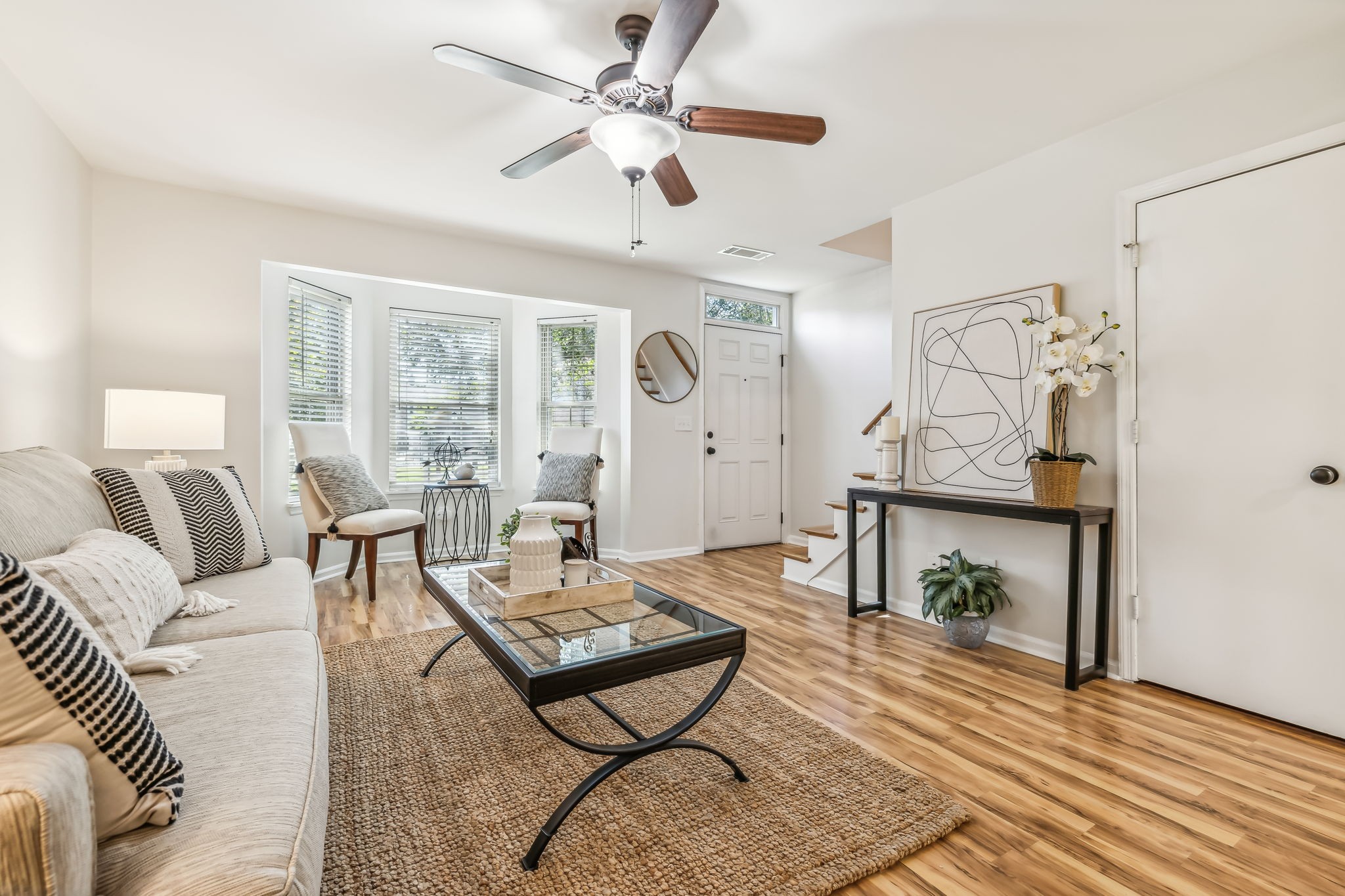 250 Sanders Ferry Rd Unit: 48