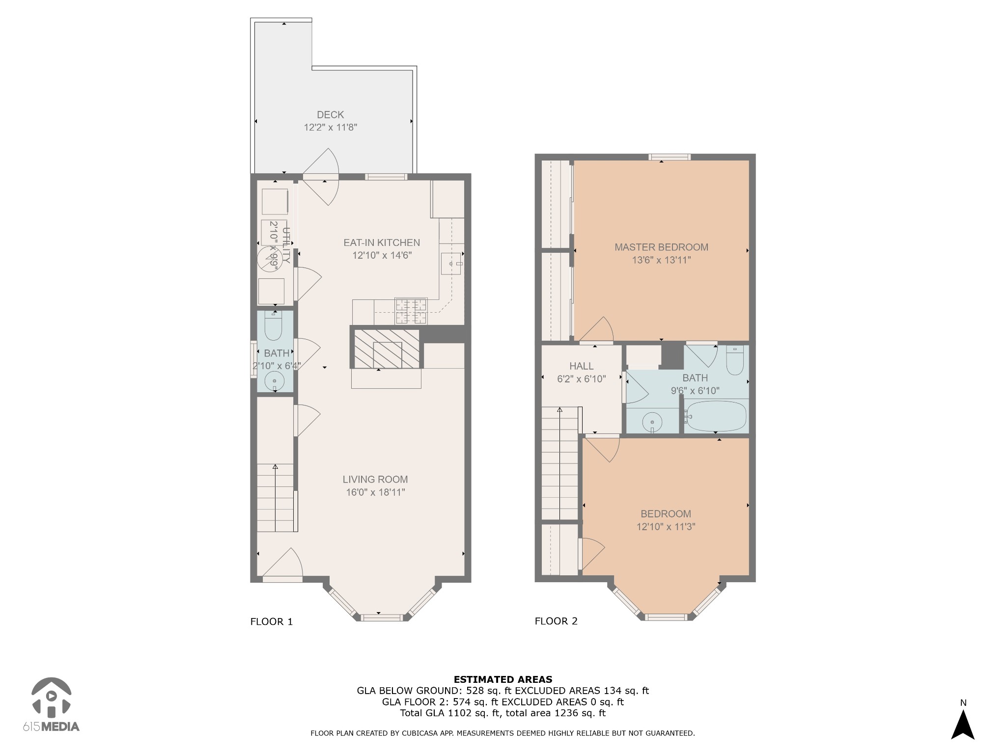 250 Sanders Ferry Rd Unit: 48