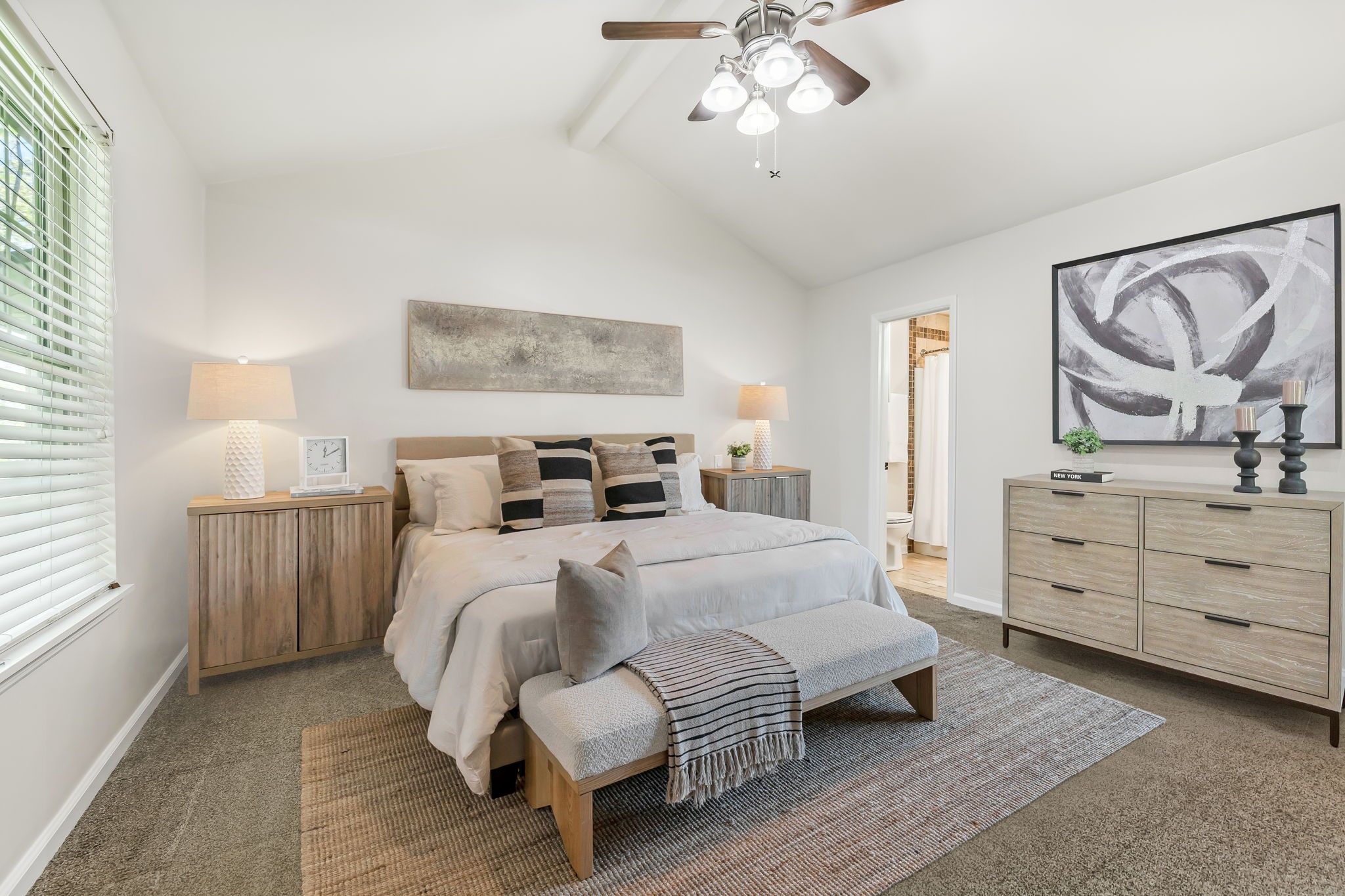 250 Sanders Ferry Rd Unit: 48