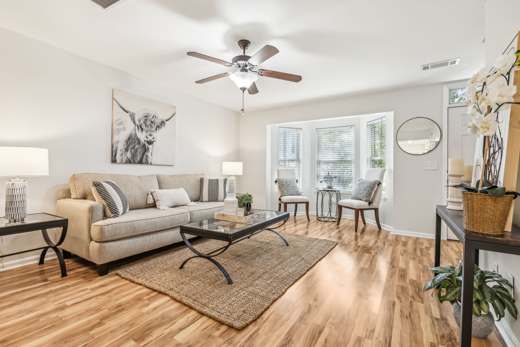 250 Sanders Ferry Rd Unit: 48