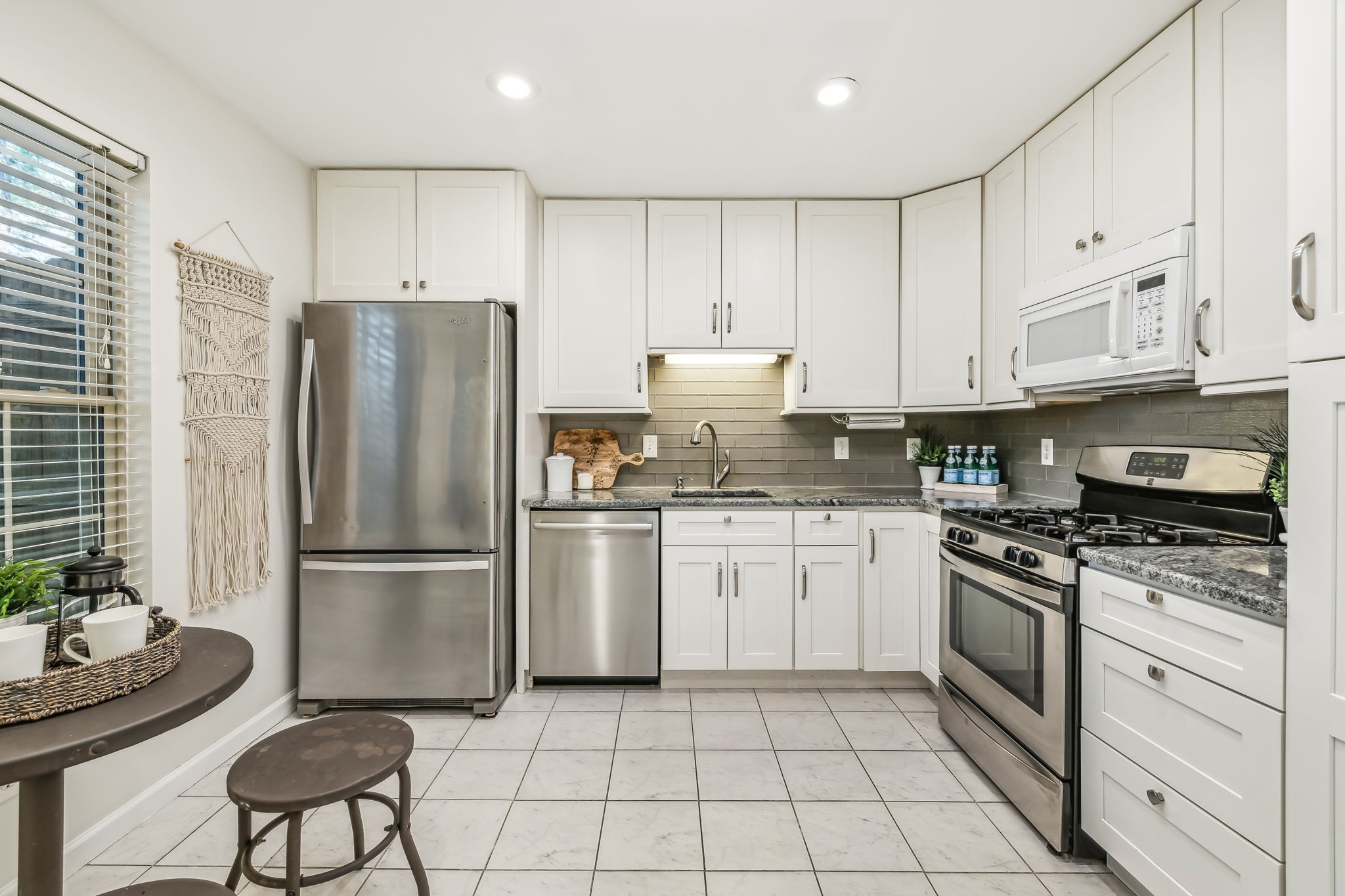 250 Sanders Ferry Rd Unit: 48