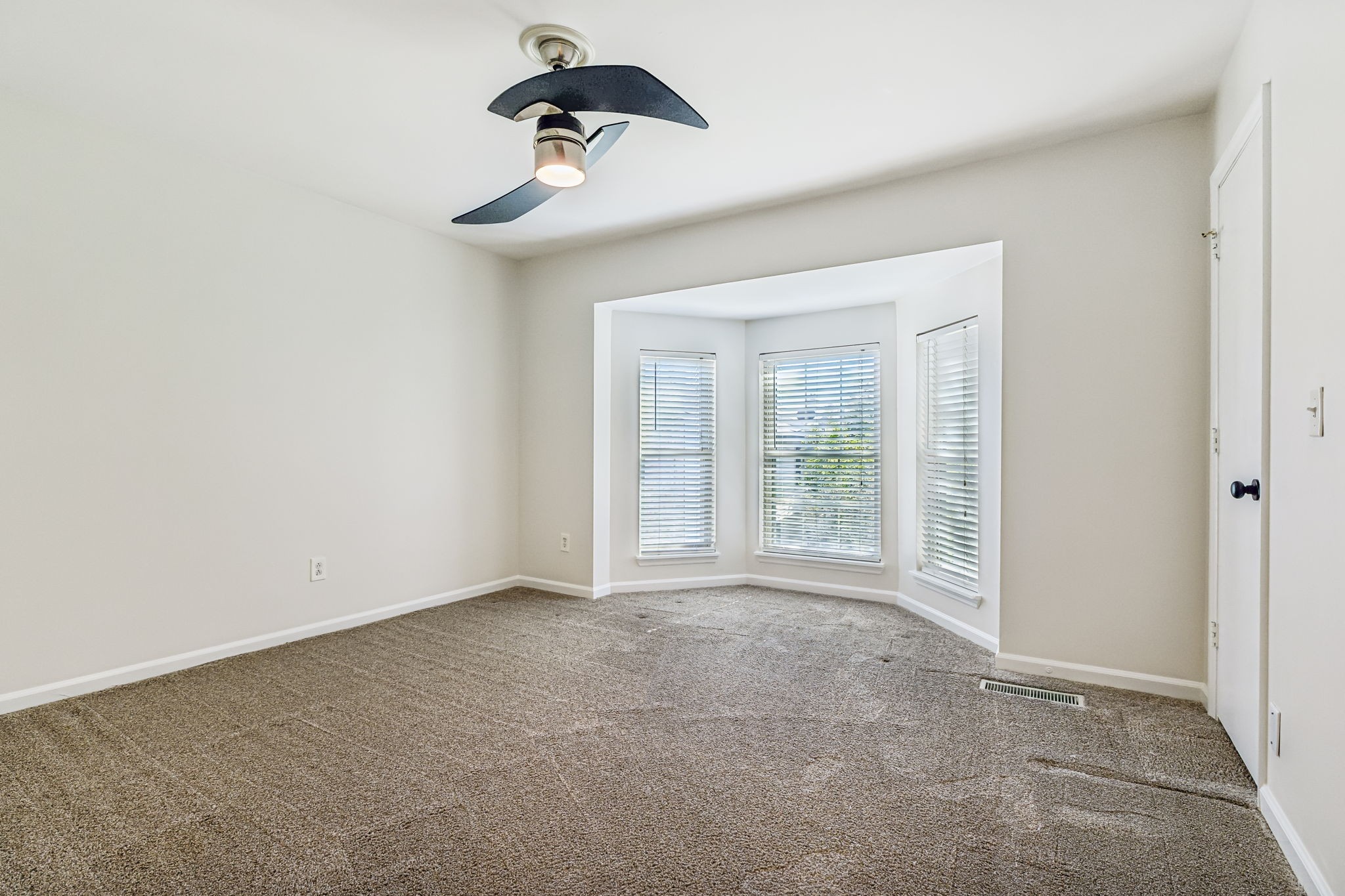 250 Sanders Ferry Rd Unit: 48