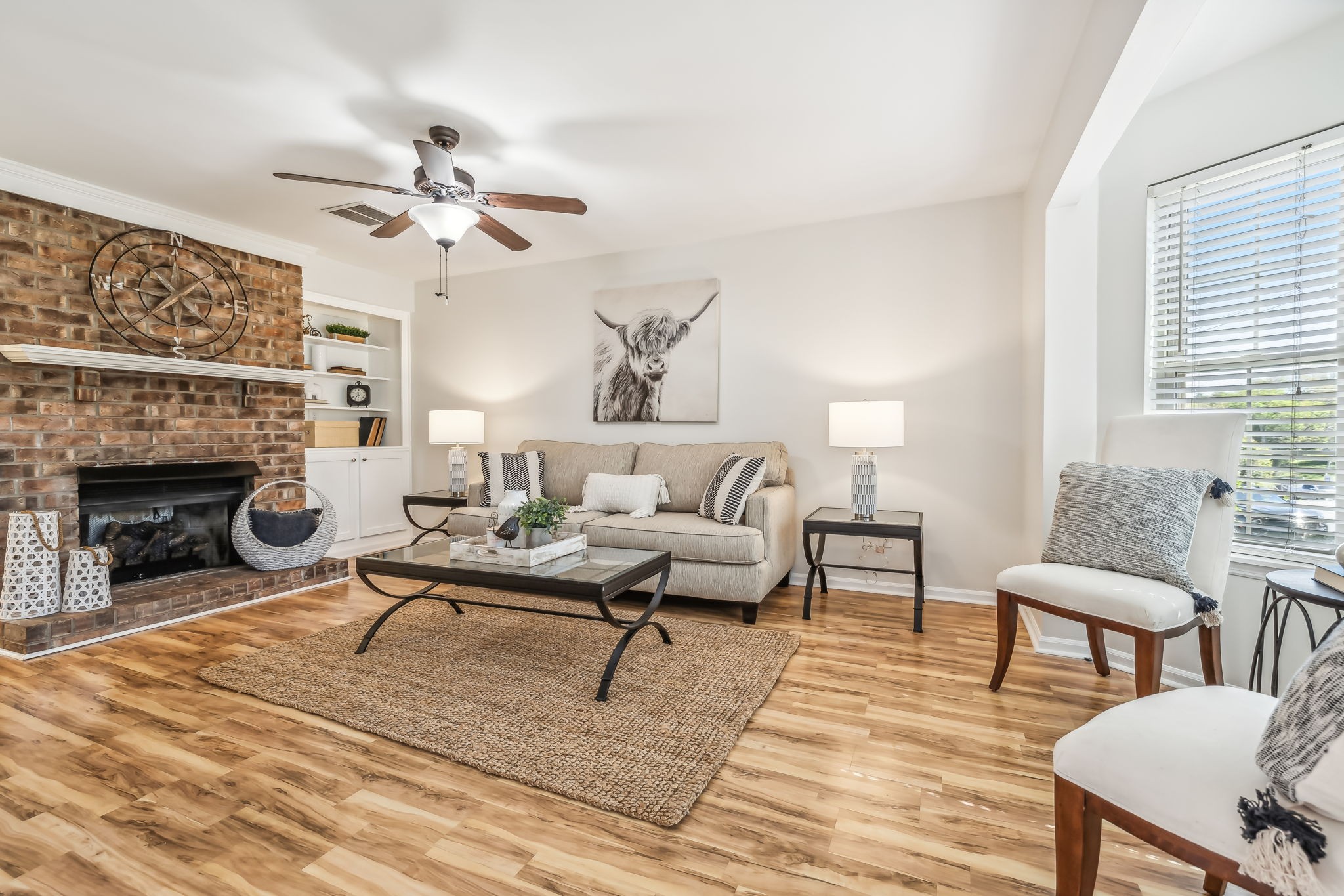 250 Sanders Ferry Rd Unit: 48