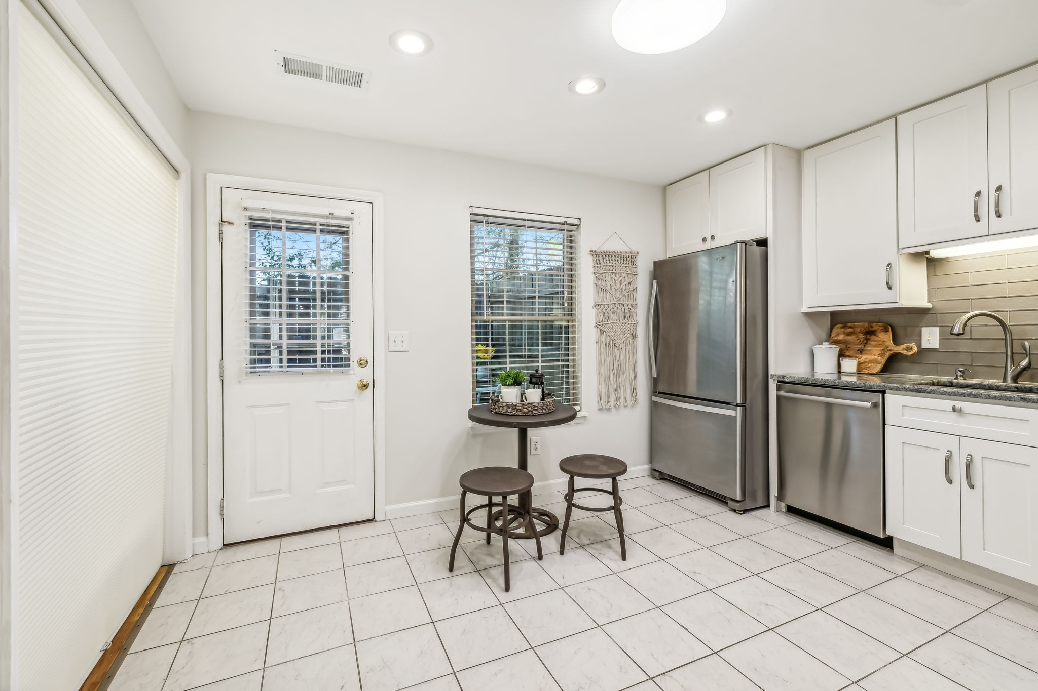 250 Sanders Ferry Rd Unit: 48