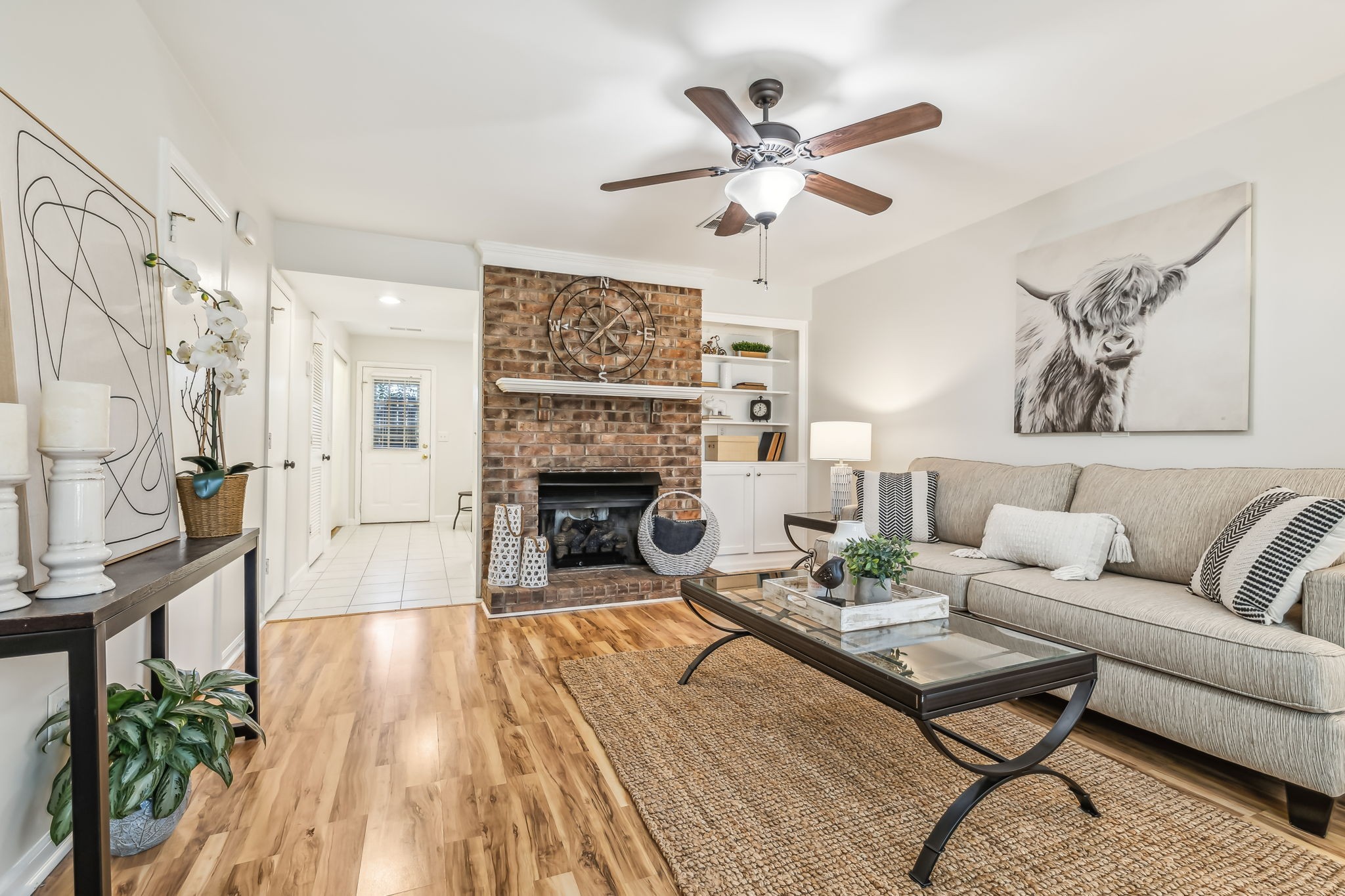 250 Sanders Ferry Rd Unit: 48