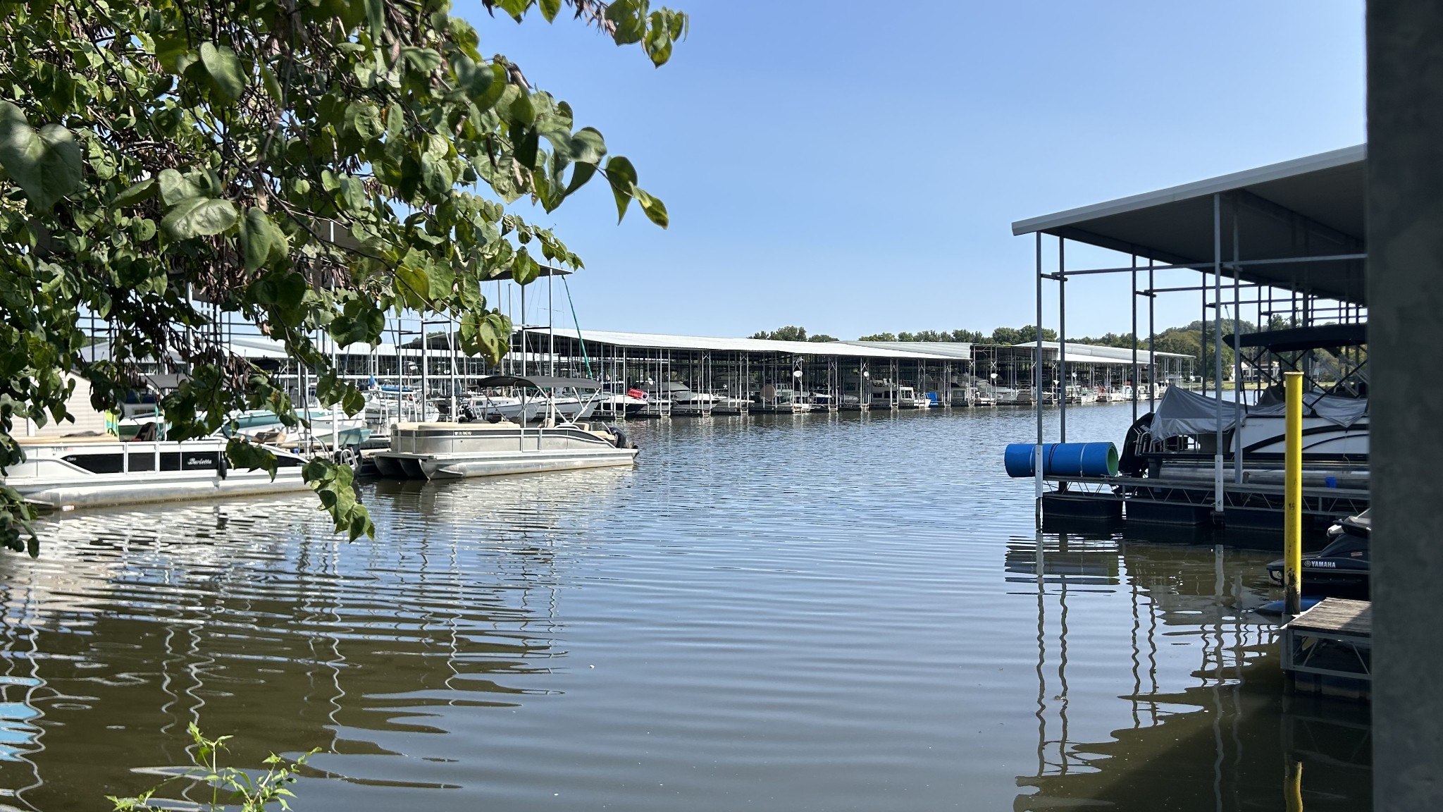 250 Sanders Ferry Rd Unit: 48