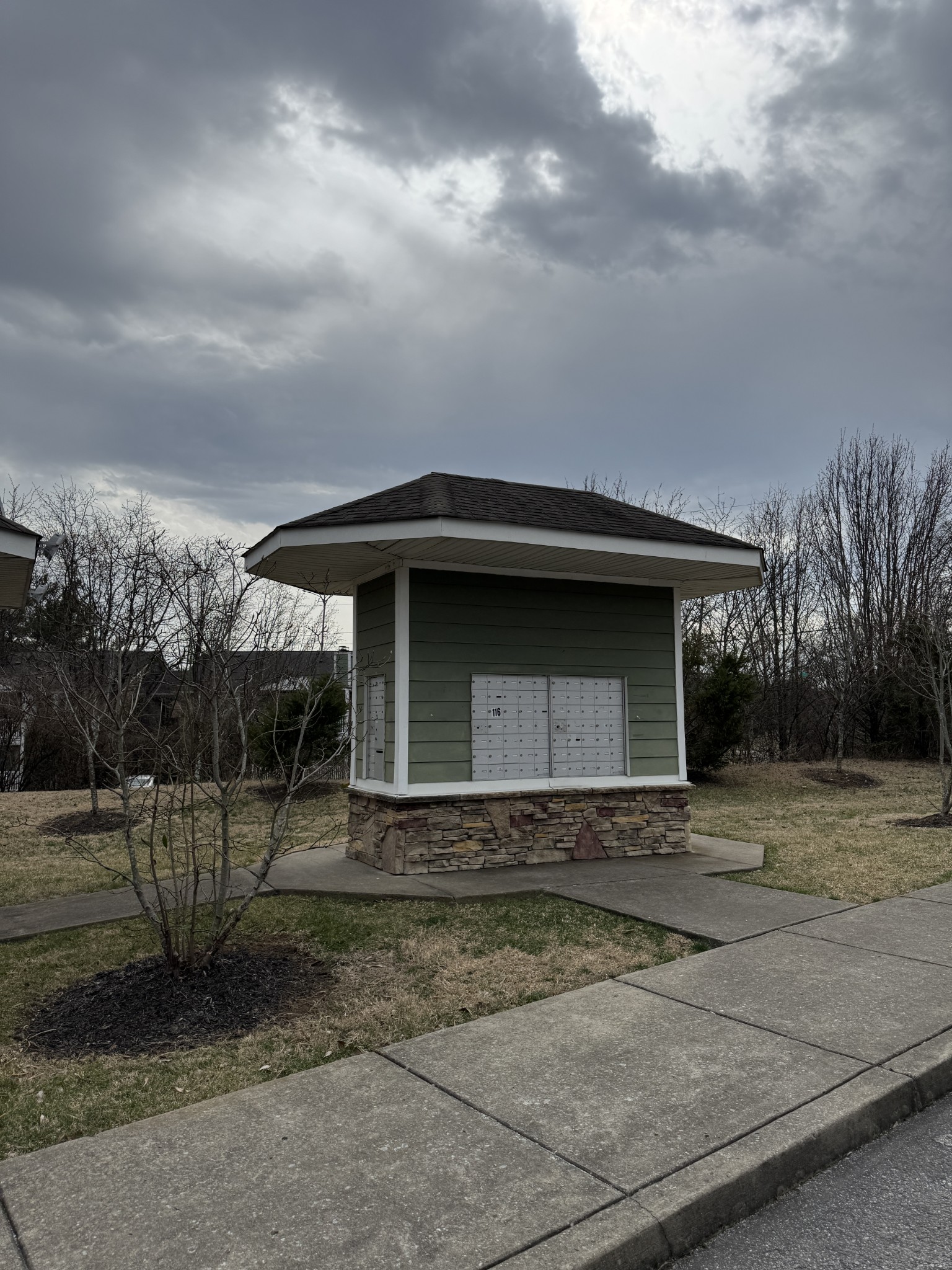 188 Cobblestone Place Dr