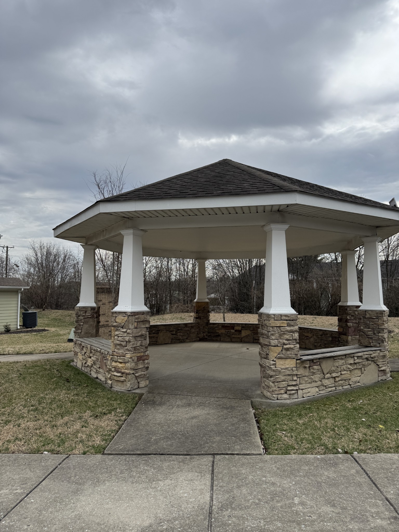 188 Cobblestone Place Dr