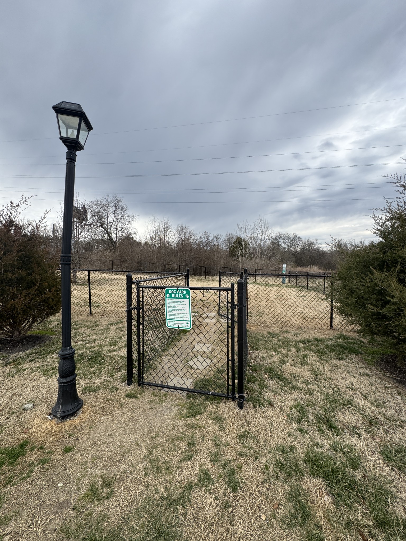 188 Cobblestone Place Dr