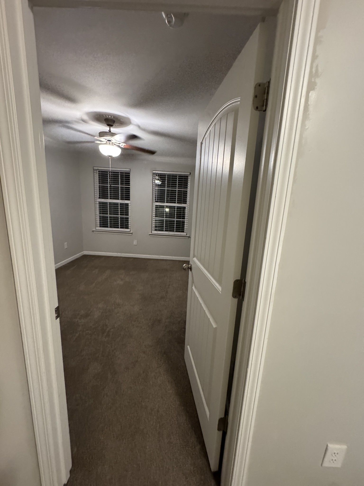 188 Cobblestone Place Dr