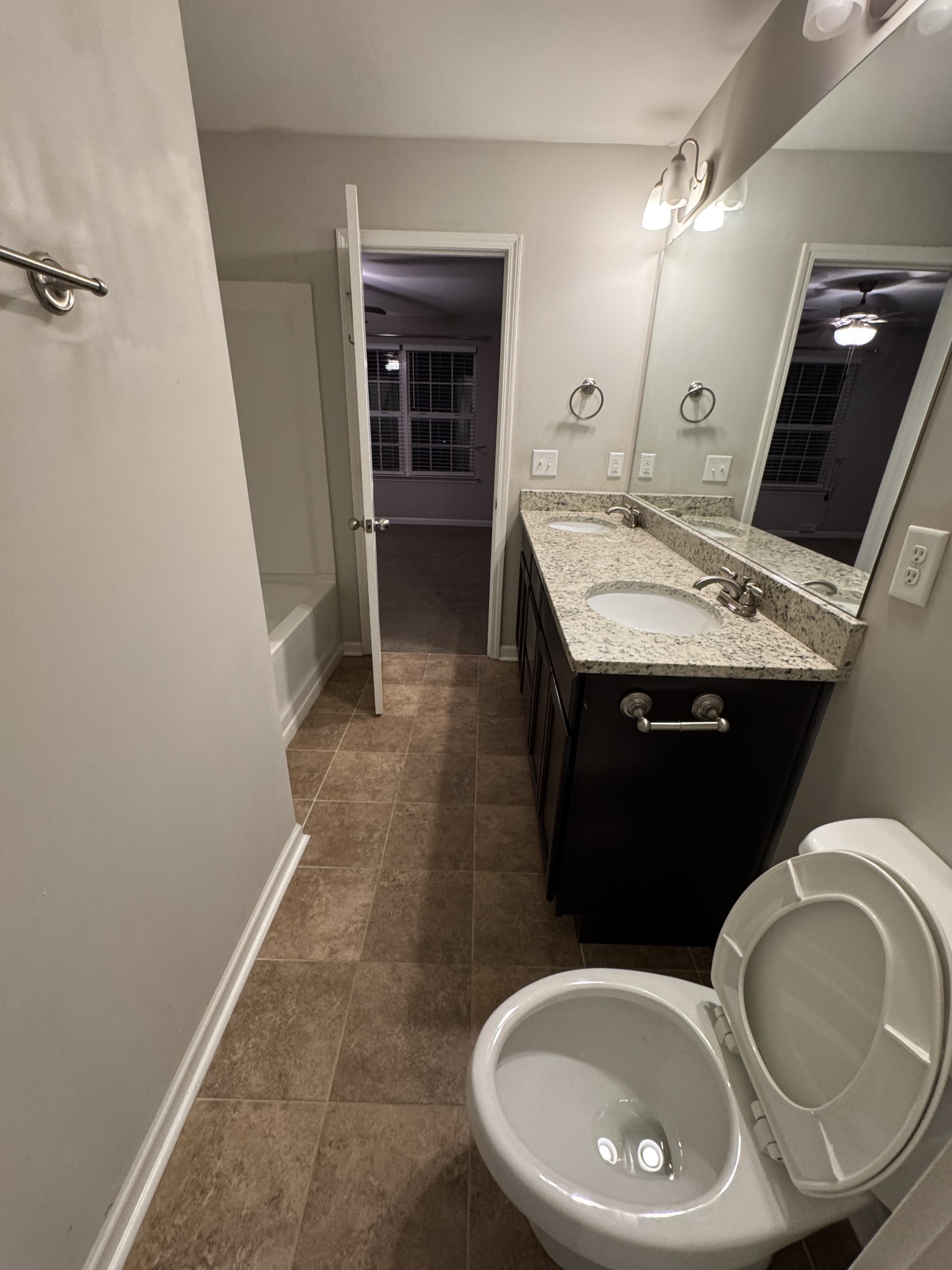 188 Cobblestone Place Dr