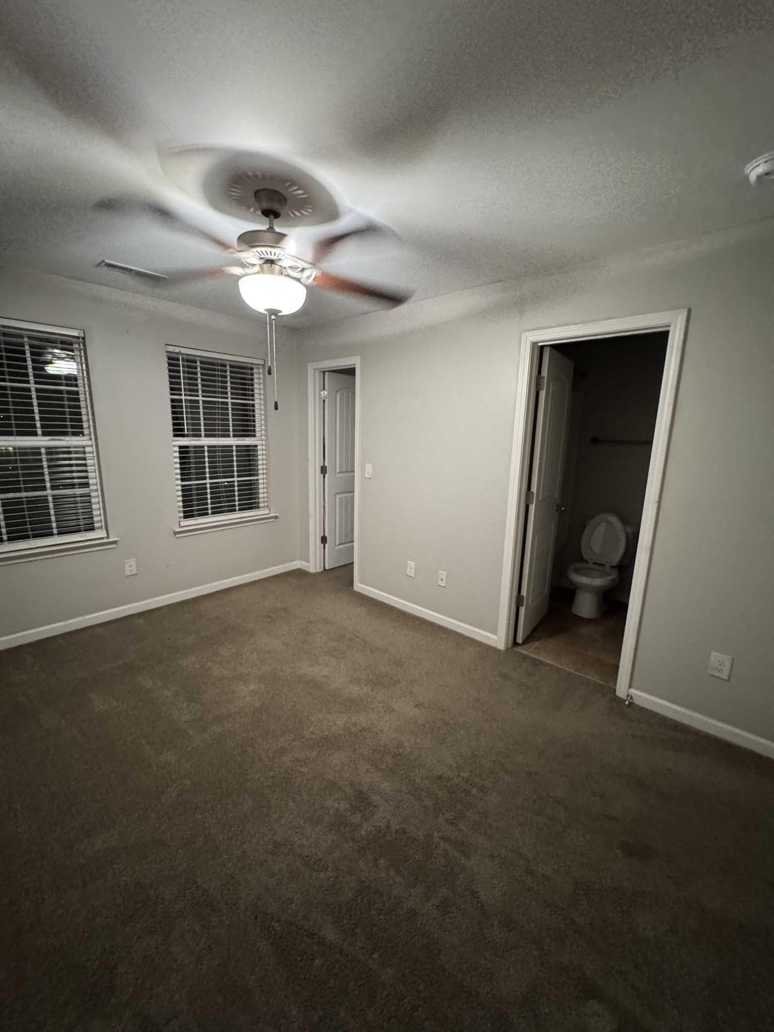 188 Cobblestone Place Dr