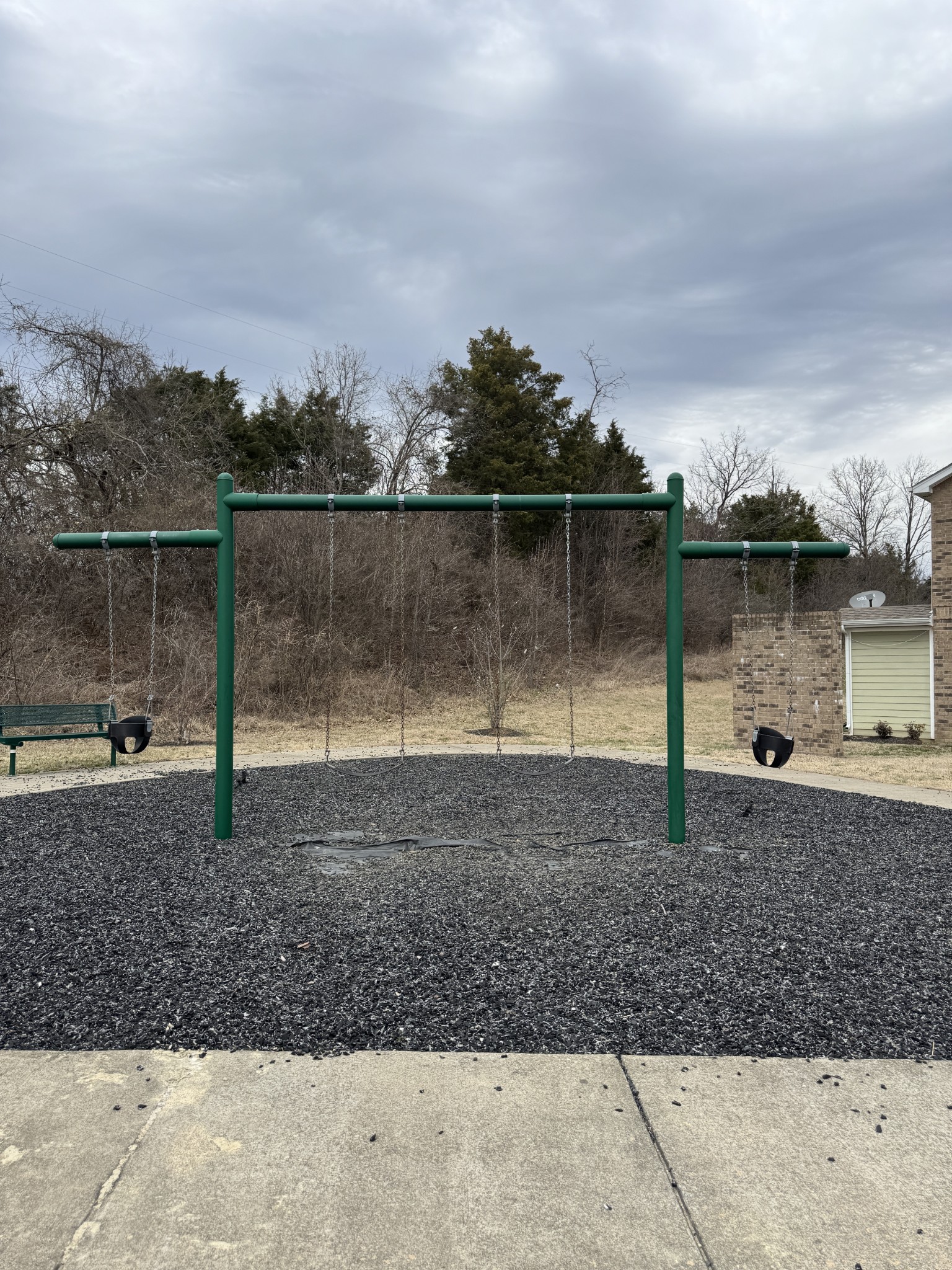 188 Cobblestone Place Dr