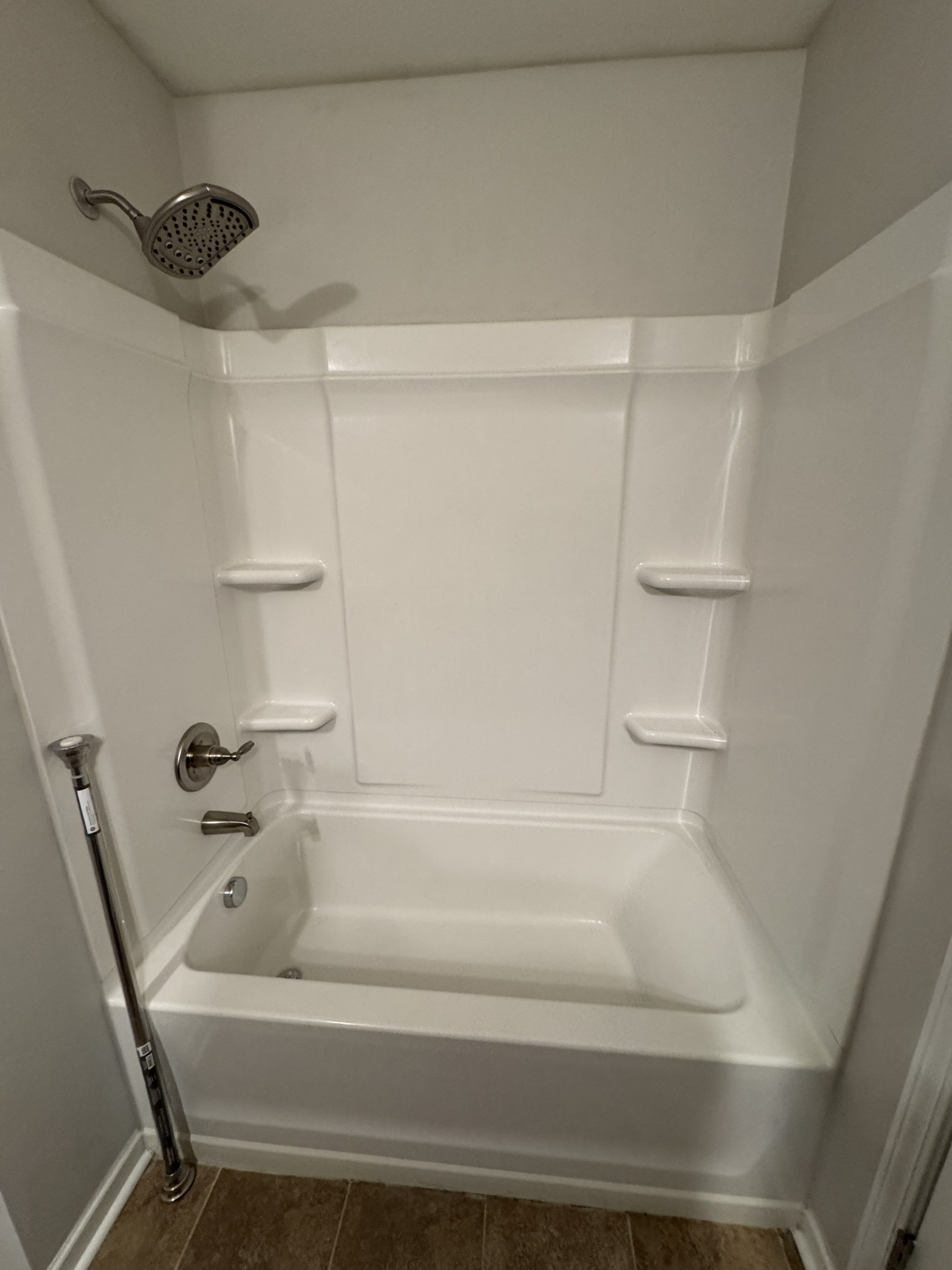 188 Cobblestone Place Dr