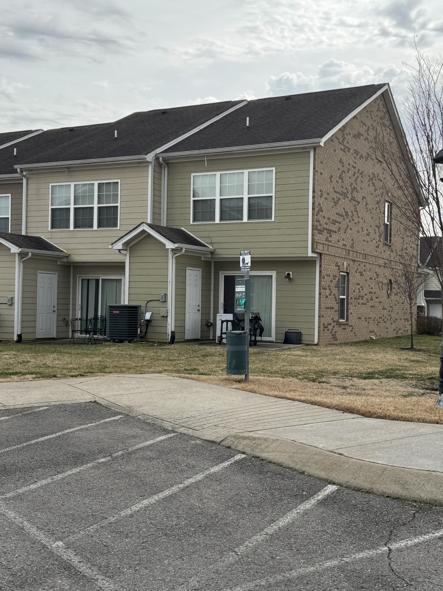 188 Cobblestone Place Dr