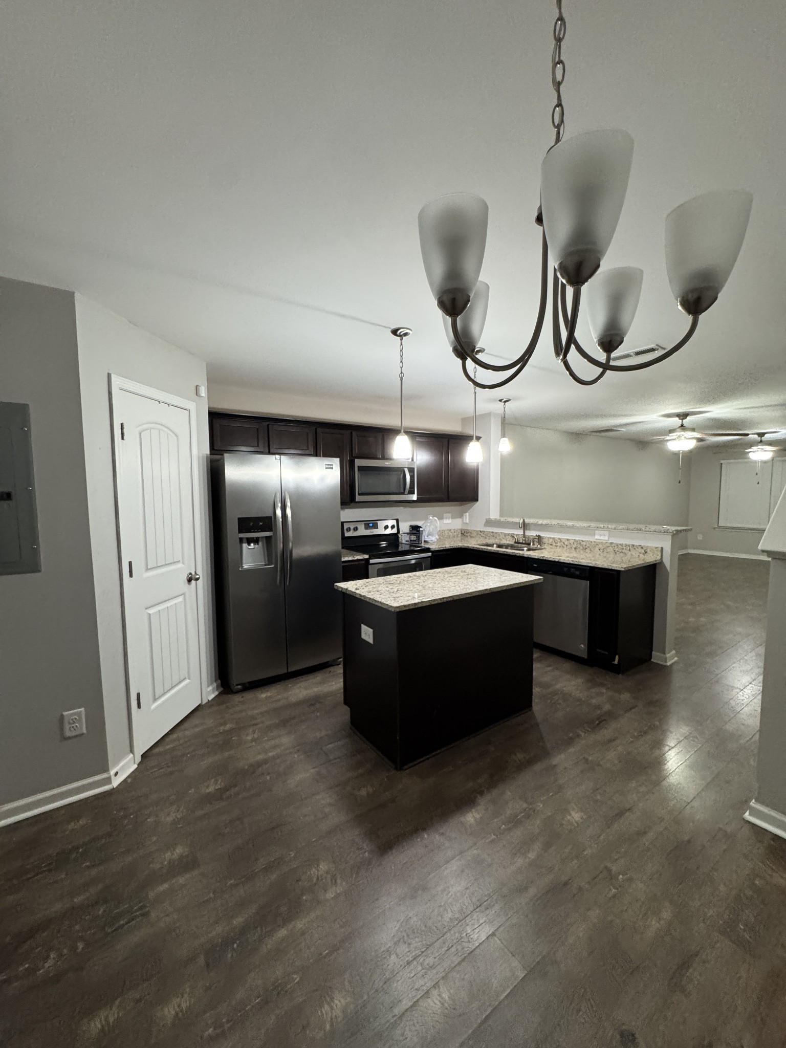 188 Cobblestone Place Dr