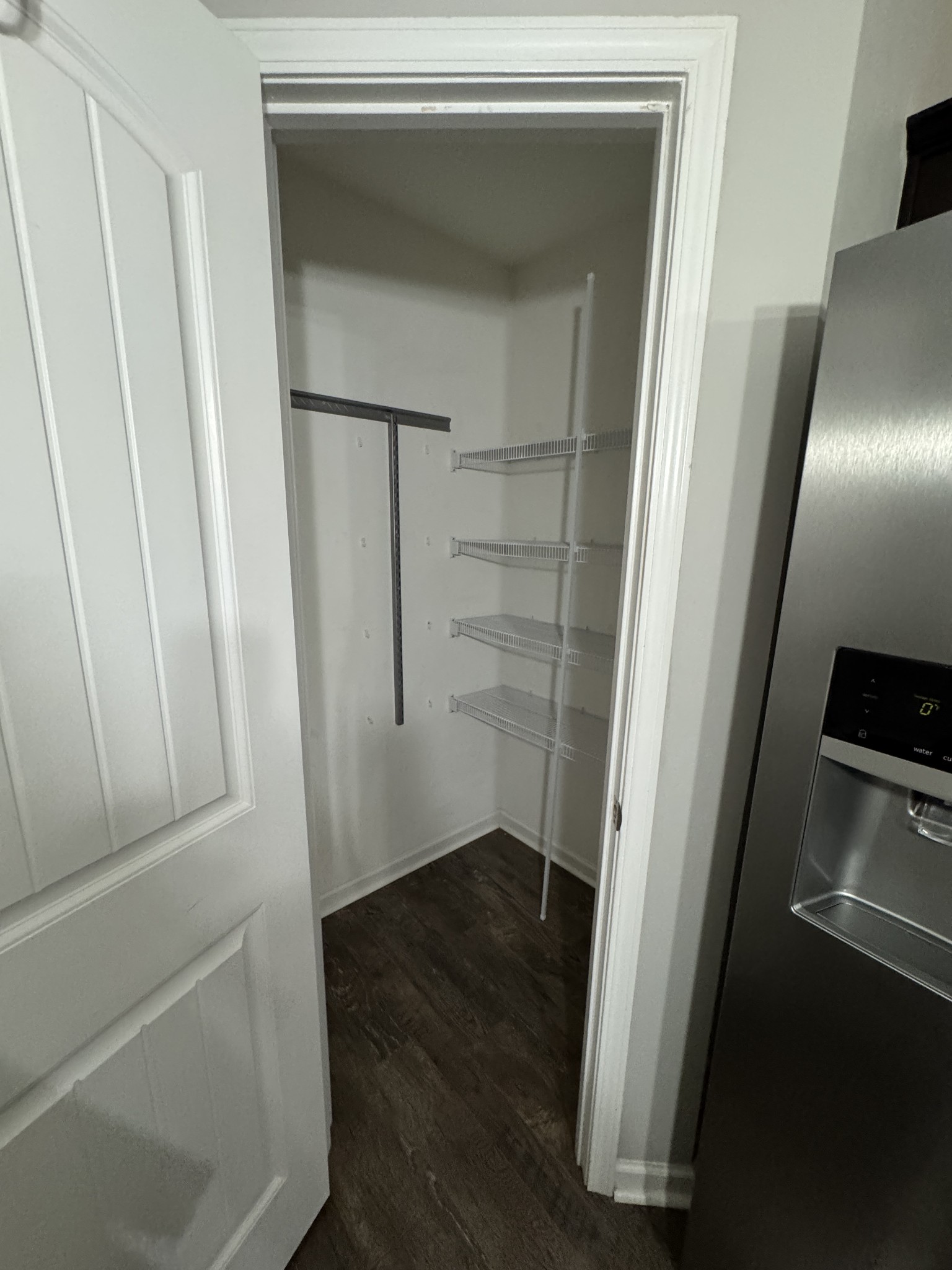 188 Cobblestone Place Dr