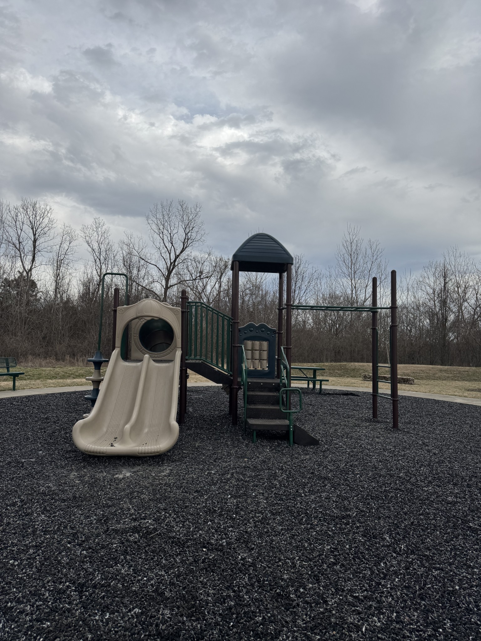 188 Cobblestone Place Dr