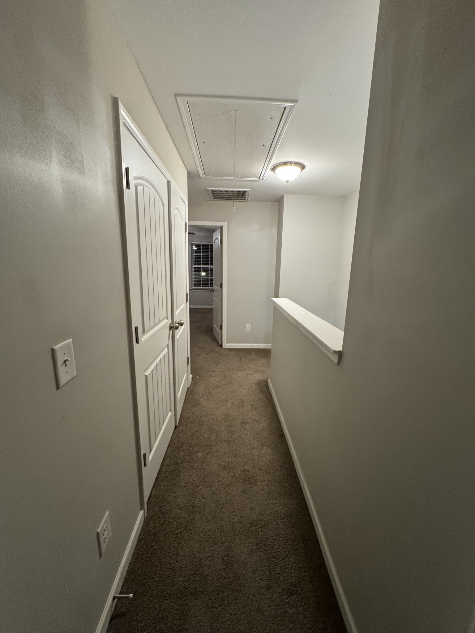 188 Cobblestone Place Dr