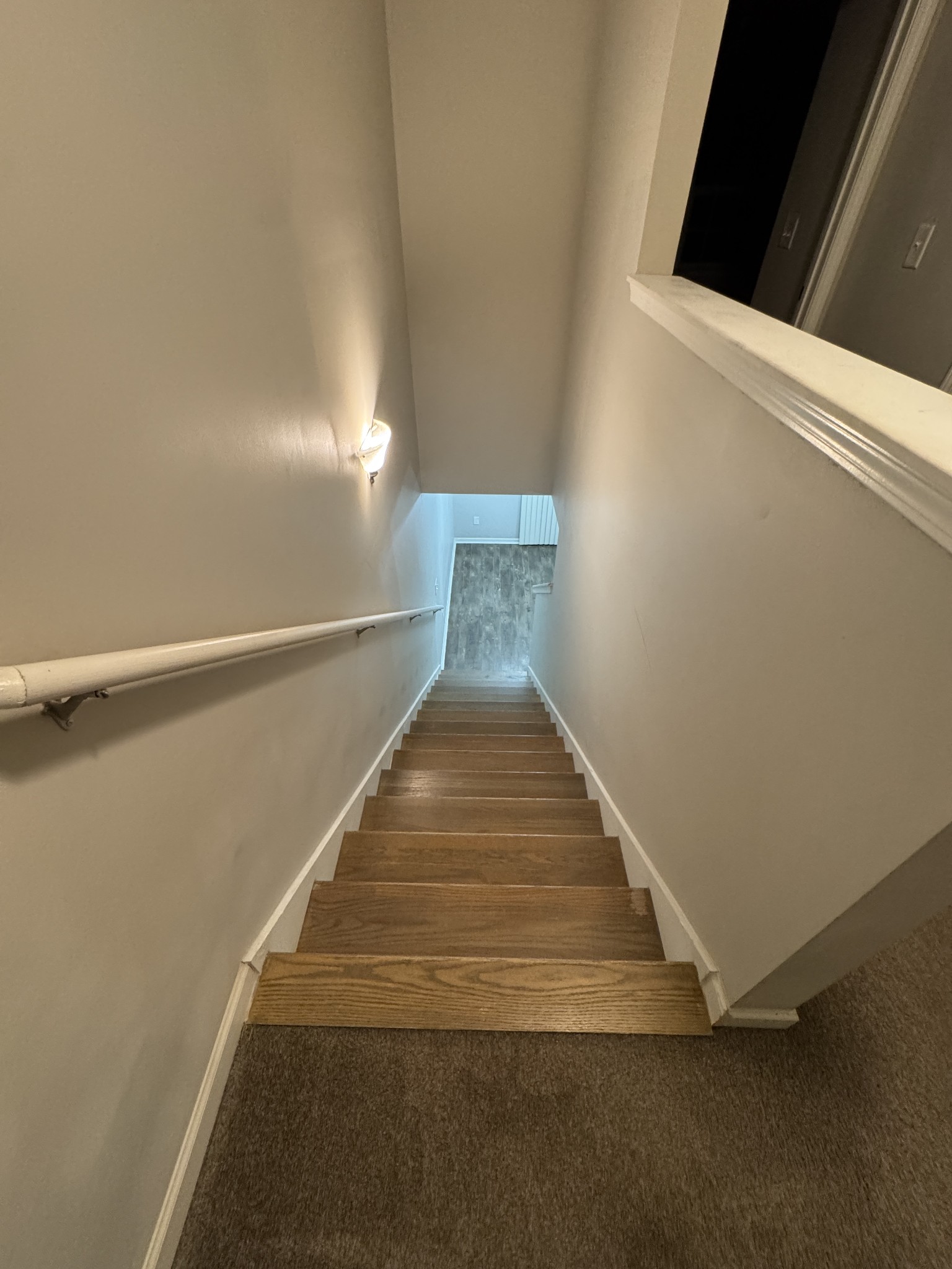 188 Cobblestone Place Dr