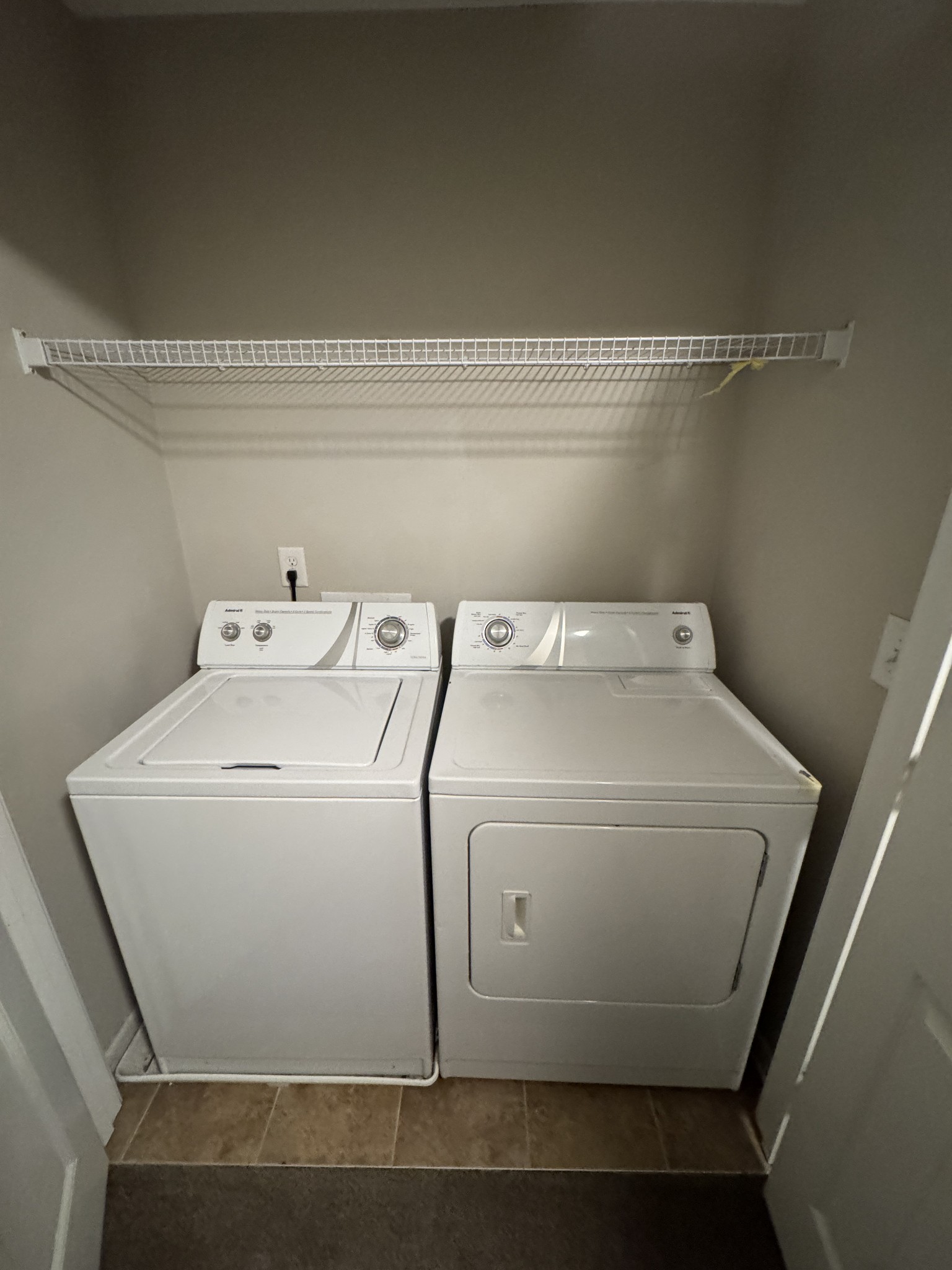 188 Cobblestone Place Dr