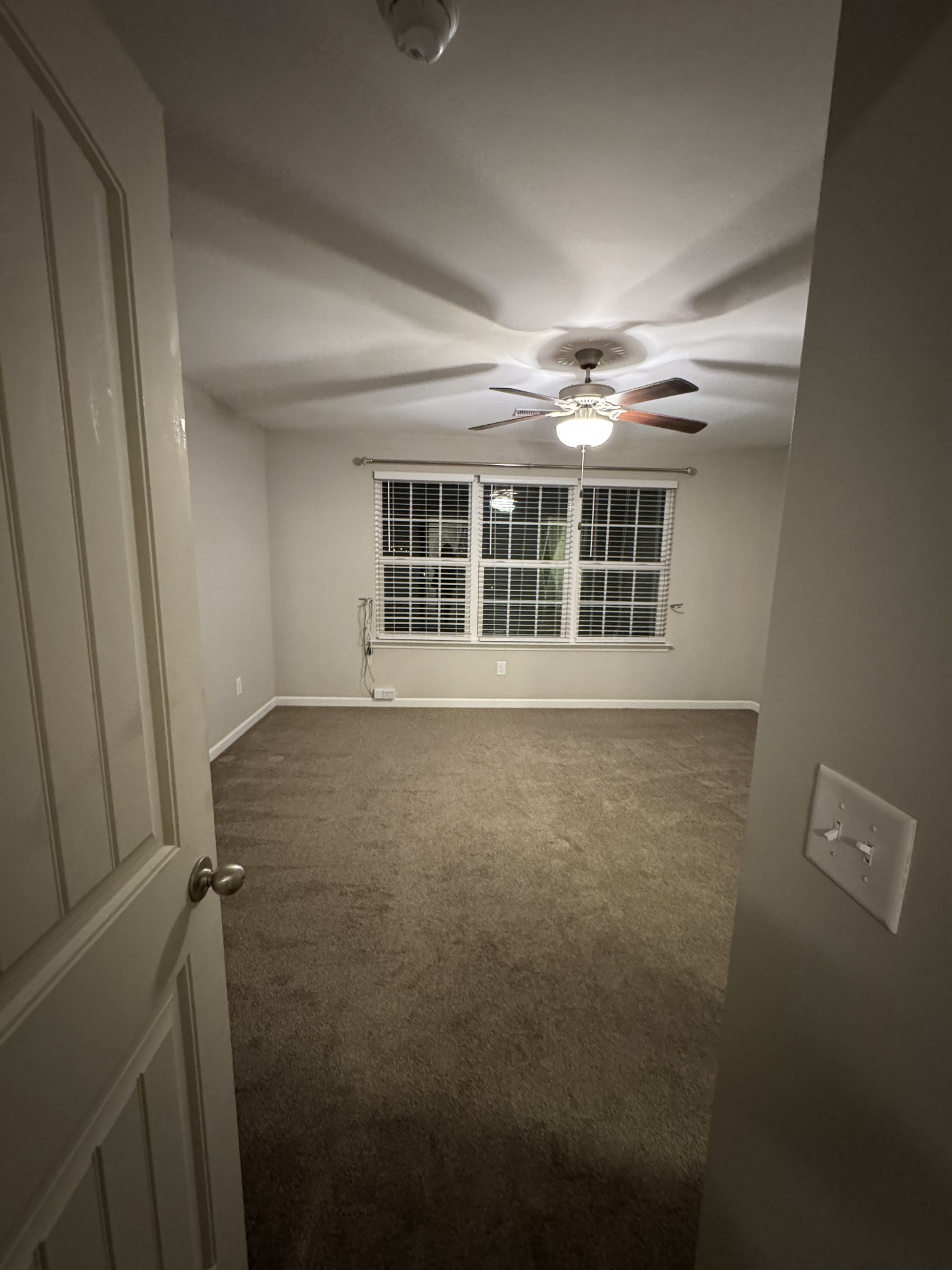 188 Cobblestone Place Dr