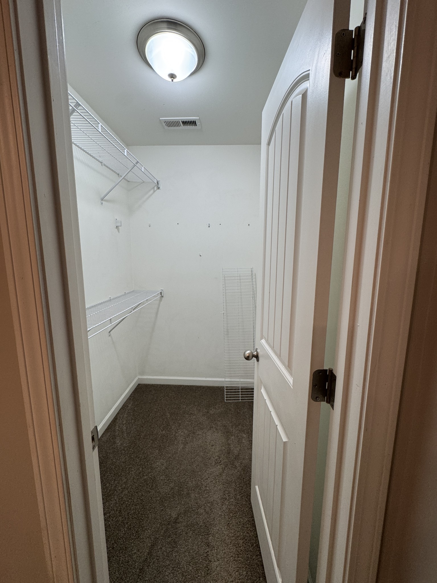 188 Cobblestone Place Dr