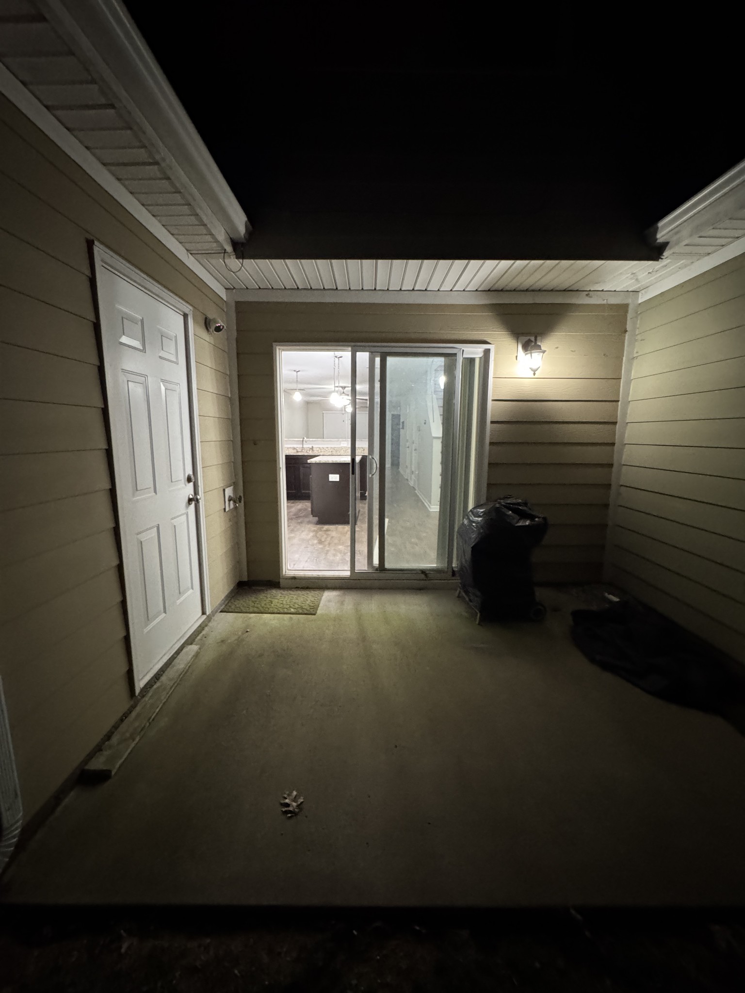 188 Cobblestone Place Dr