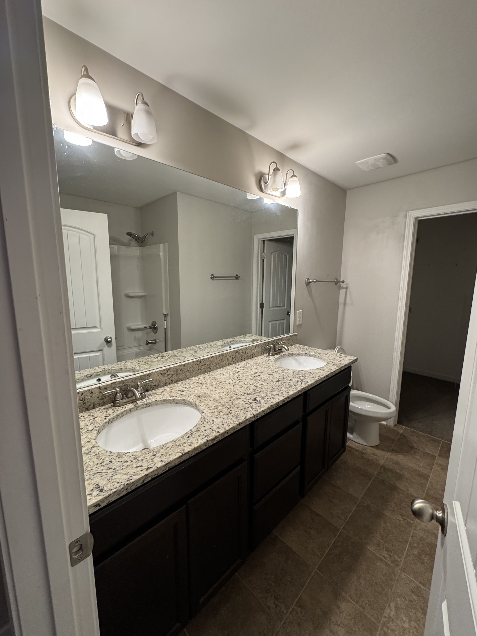 188 Cobblestone Place Dr