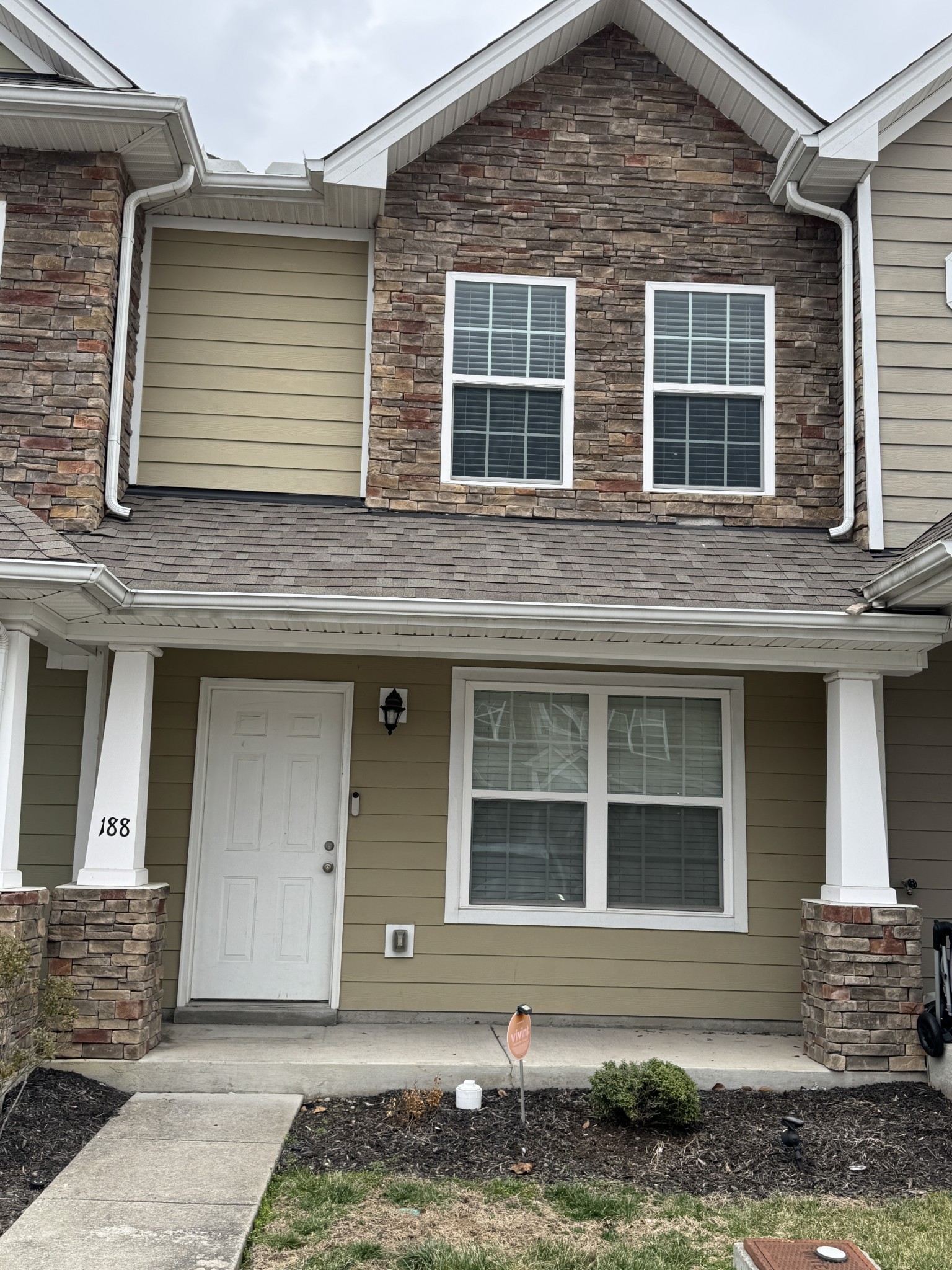 188 Cobblestone Place Dr