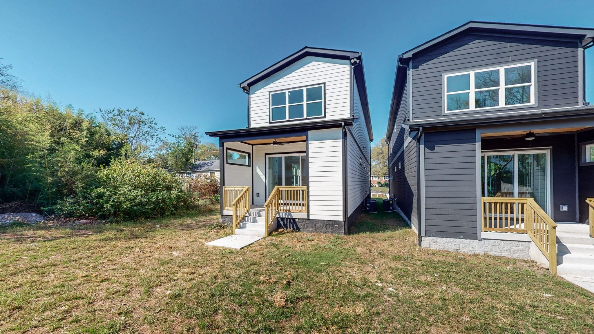 2905 Morningside Dr, S Unit: A