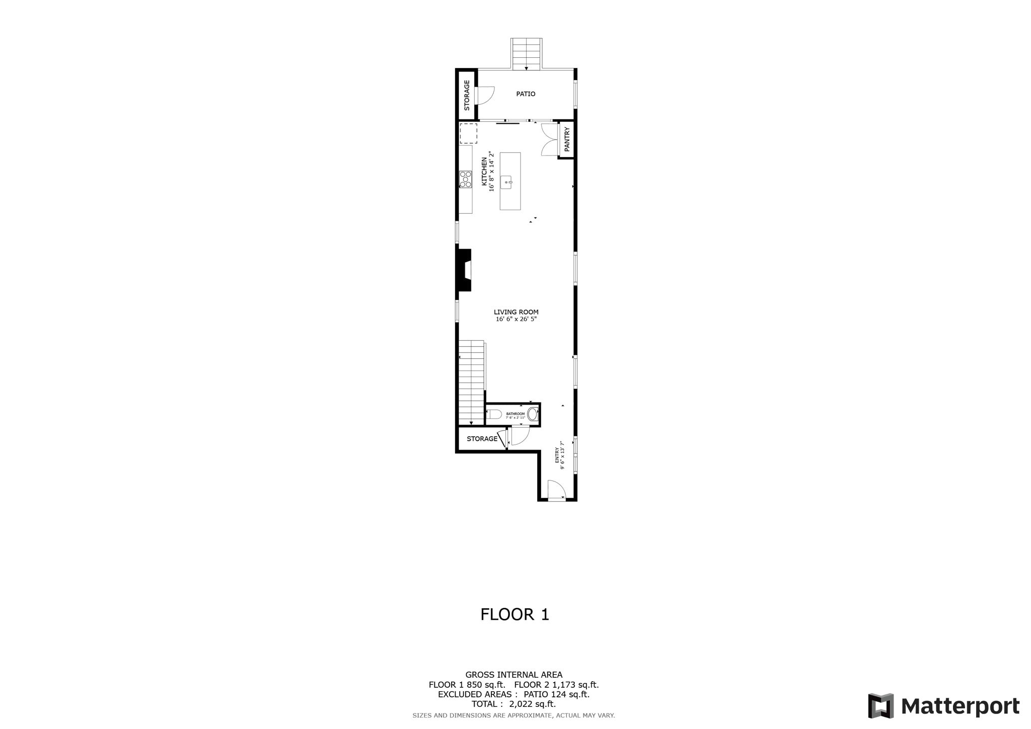 2905 Morningside Dr, S Unit: A
