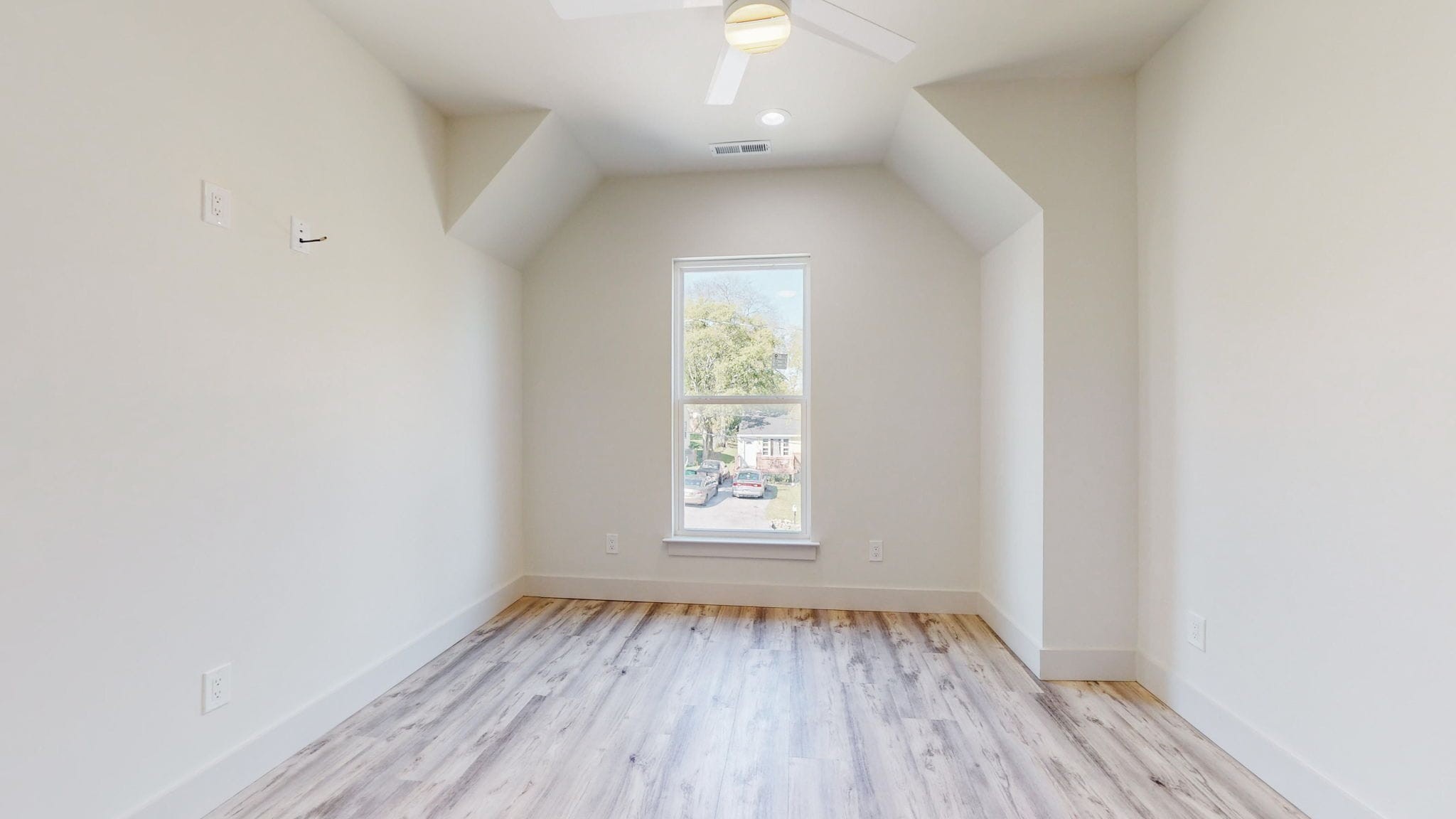 2905 Morningside Dr, S Unit: A