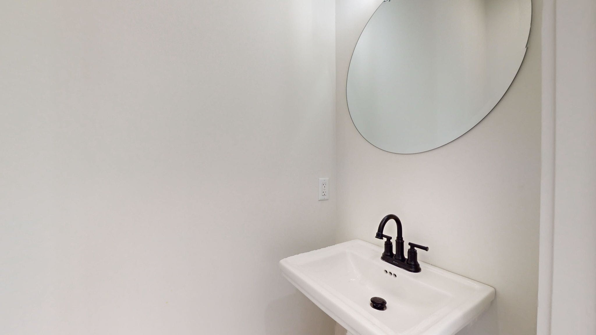 2905 Morningside Dr, S Unit: A