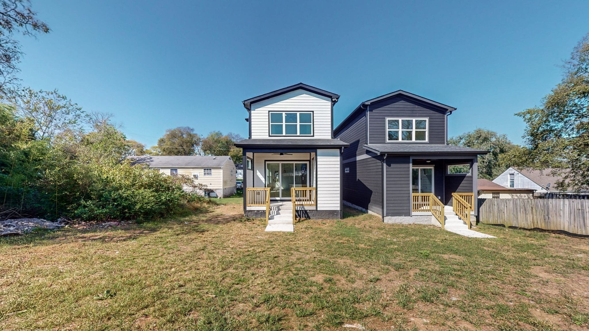 2905 Morningside Dr, S Unit: A