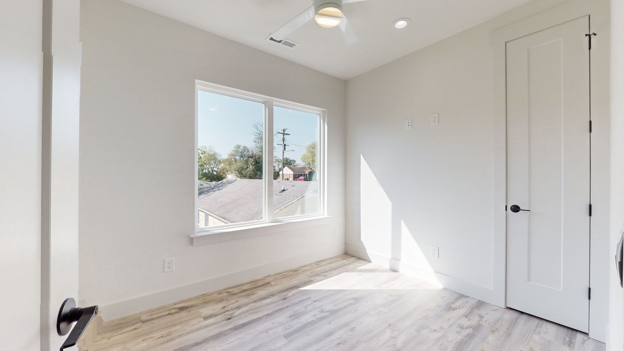 2905 Morningside Dr, S Unit: A