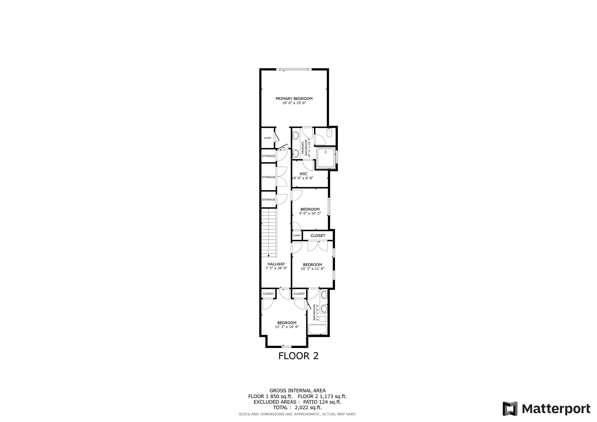 2905 Morningside Dr, S Unit: A