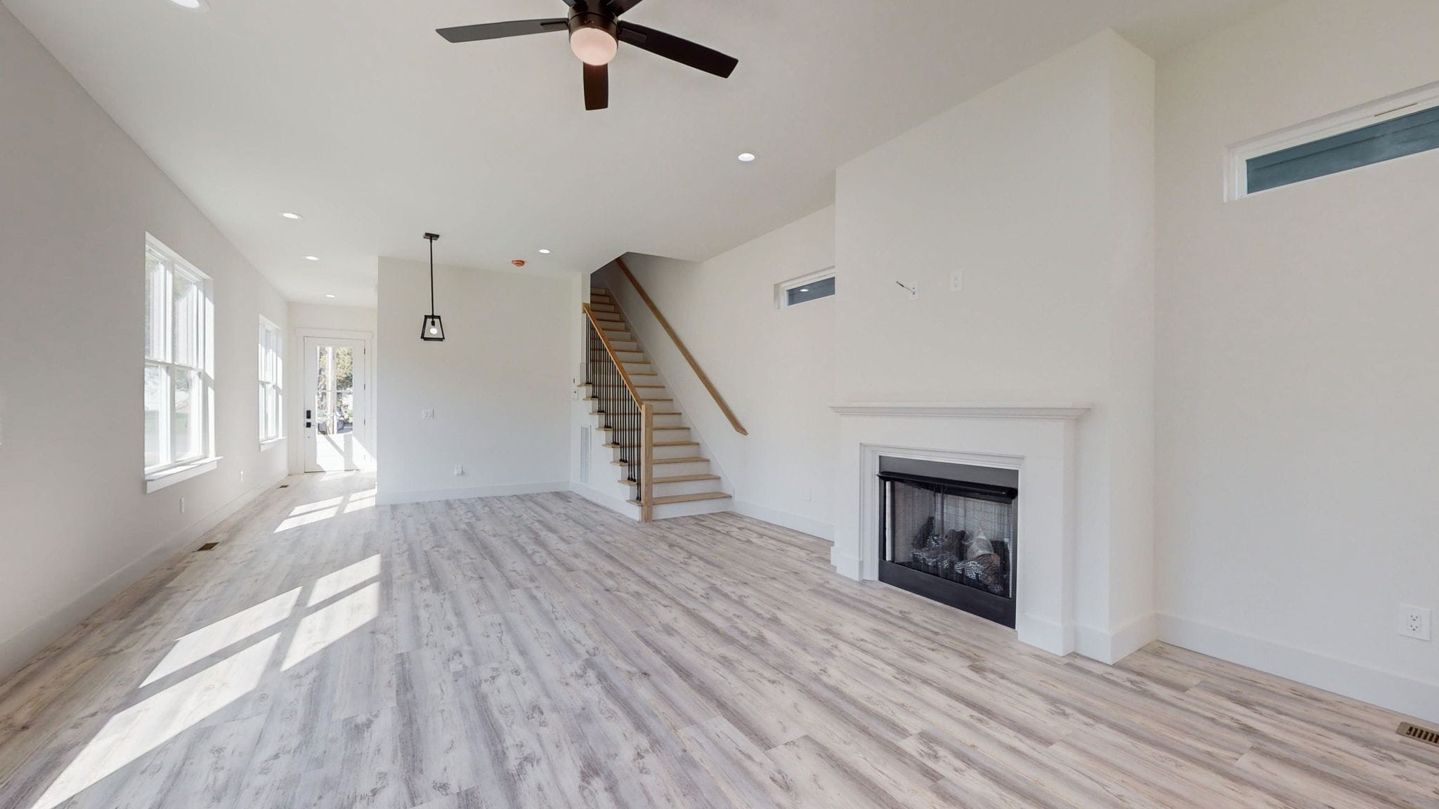 2905 Morningside Dr, S Unit: A