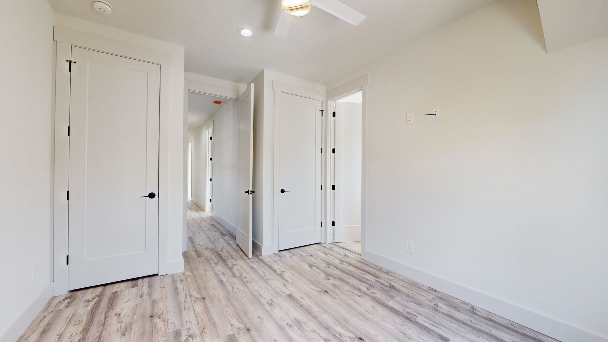2905 Morningside Dr, S Unit: A