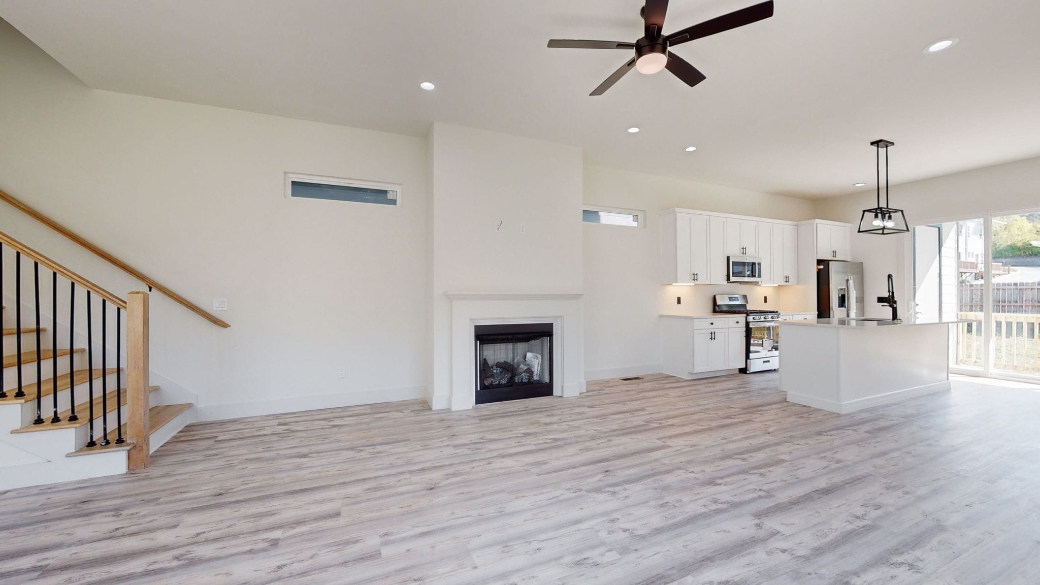 2905 Morningside Dr, S Unit: A