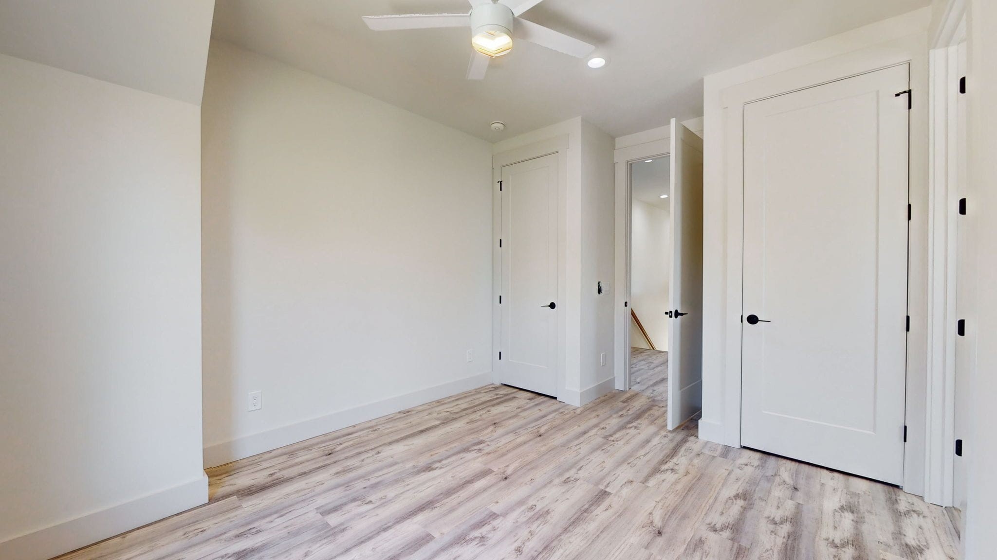 2905 Morningside Dr, S Unit: A