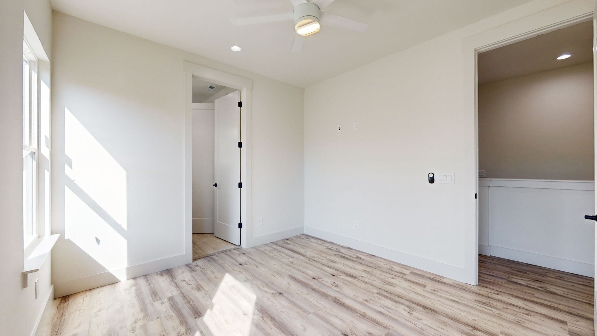 2905 Morningside Dr, S Unit: A