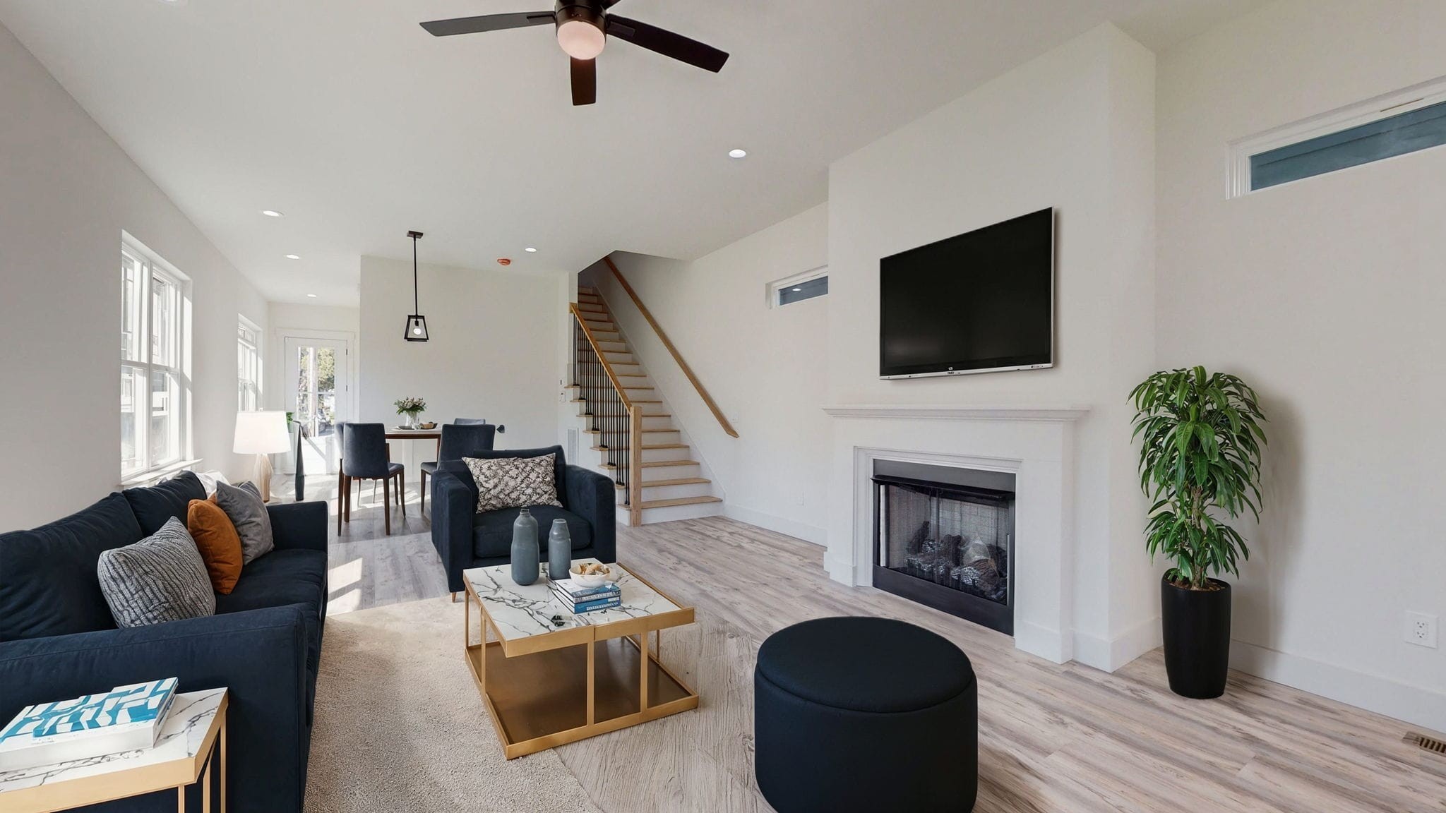 2905 Morningside Dr, S Unit: A