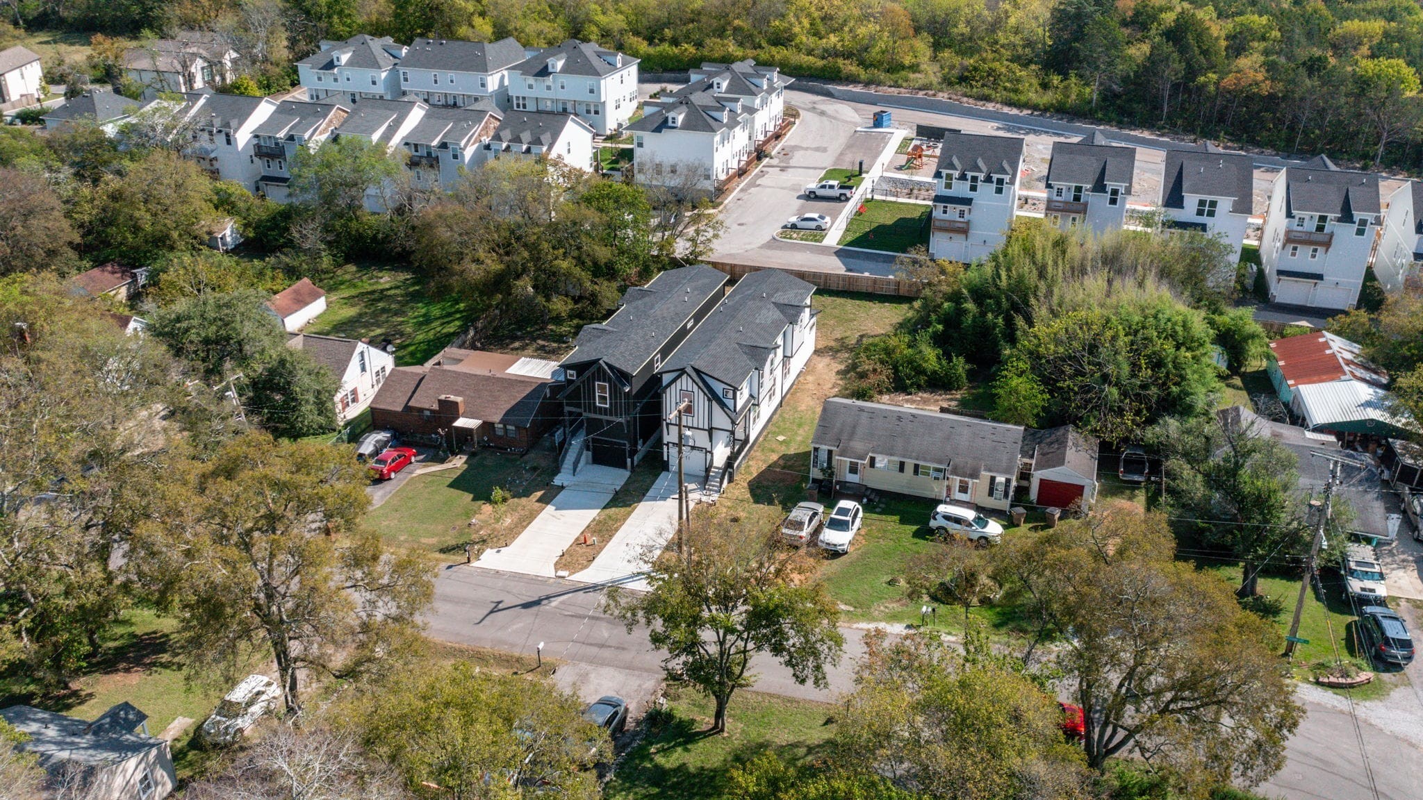 2905 Morningside Dr, S Unit: A