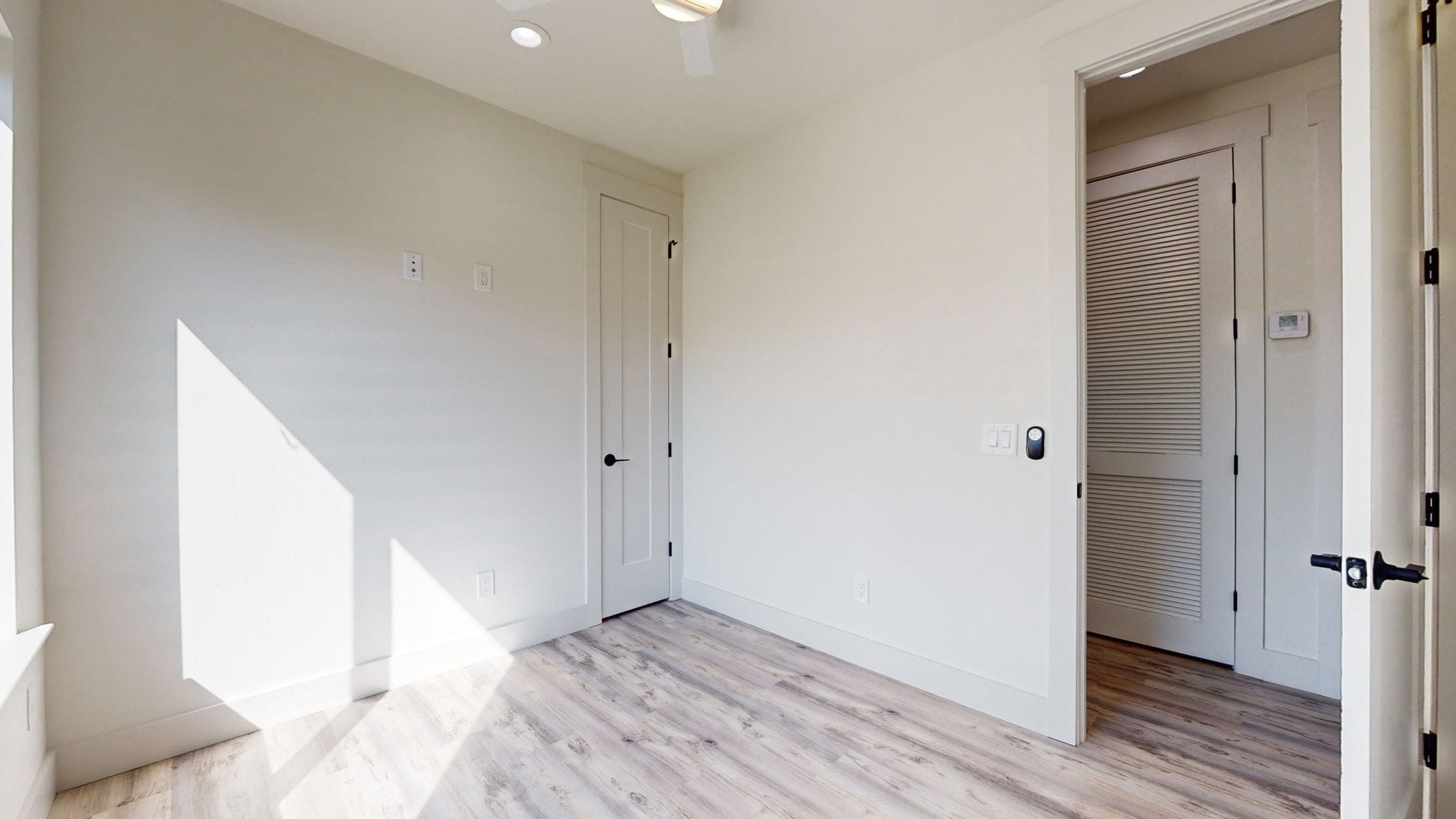 2905 Morningside Dr, S Unit: A