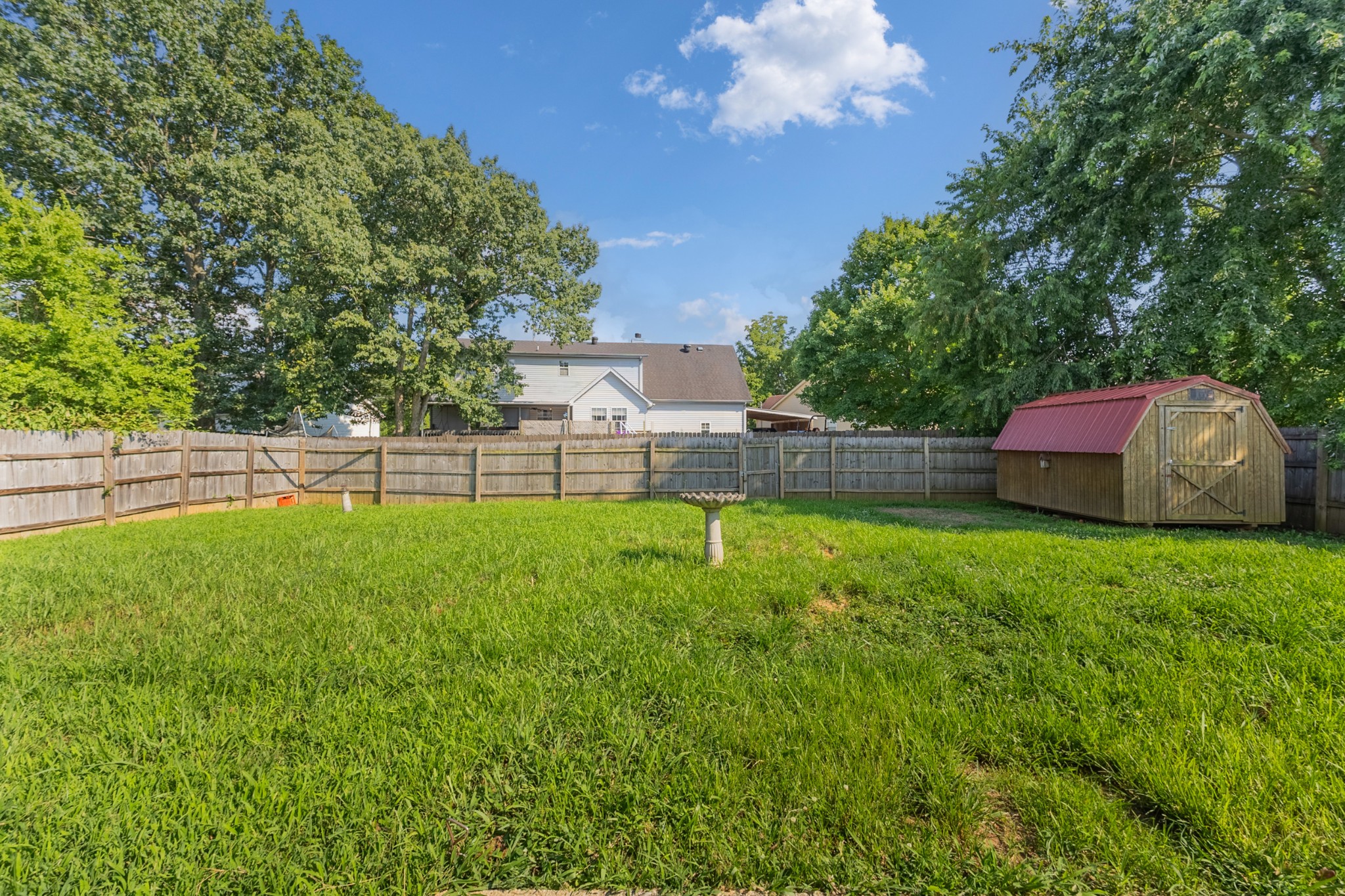 514 Bon Aqua Dr
